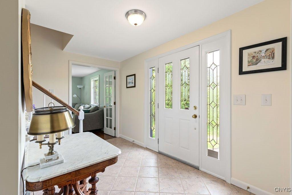 Jamesville, New York, 13078, United States, 4 Bedrooms Bedrooms, ,4 BathroomsBathrooms,Residential,For Sale,1829138