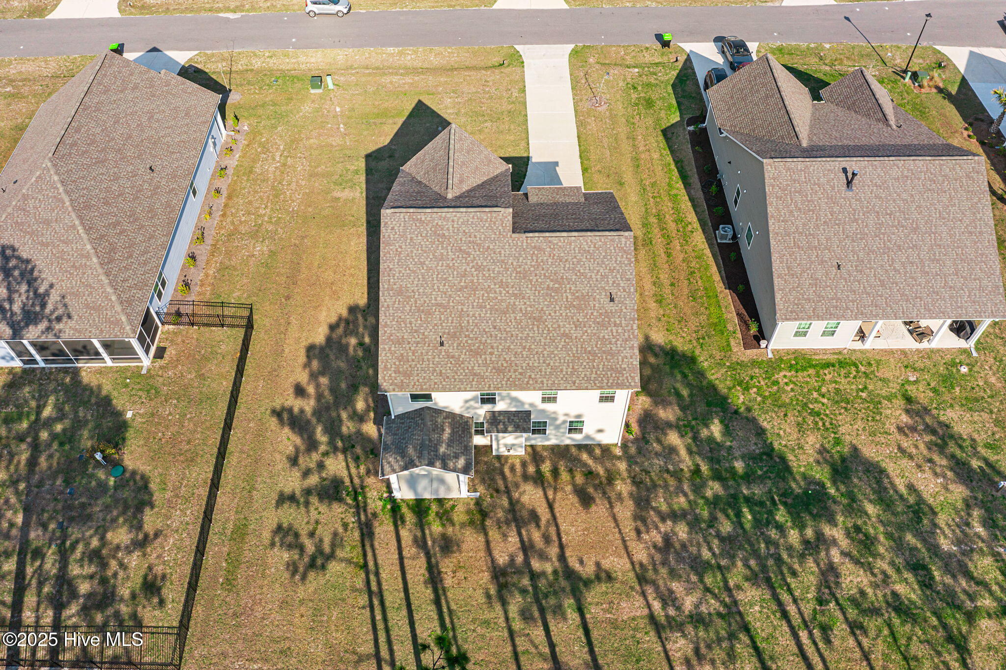 Newport, North Carolina, 28570, United States, 4 Bedrooms Bedrooms, ,3 BathroomsBathrooms,Residential,For Sale,1991180