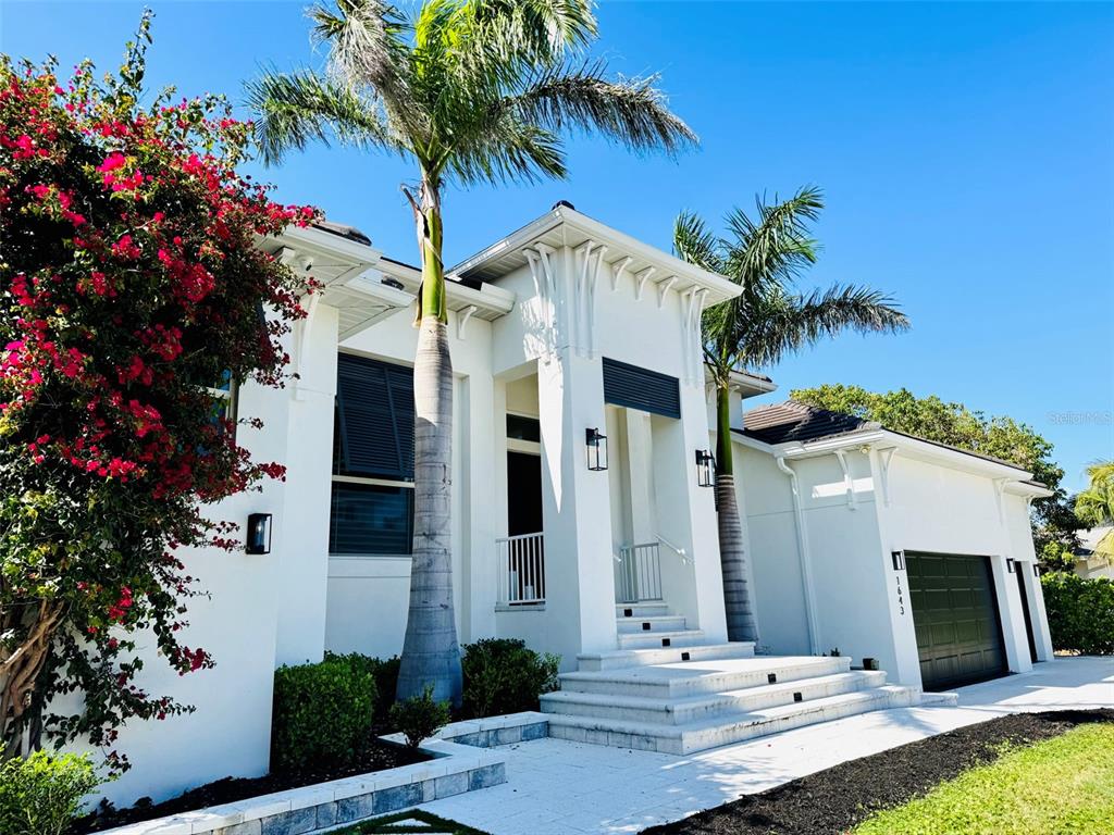 Sarasota, Florida, 34231, United States, 4 Bedrooms Bedrooms, ,3 BathroomsBathrooms,Residential,For Sale,1795069