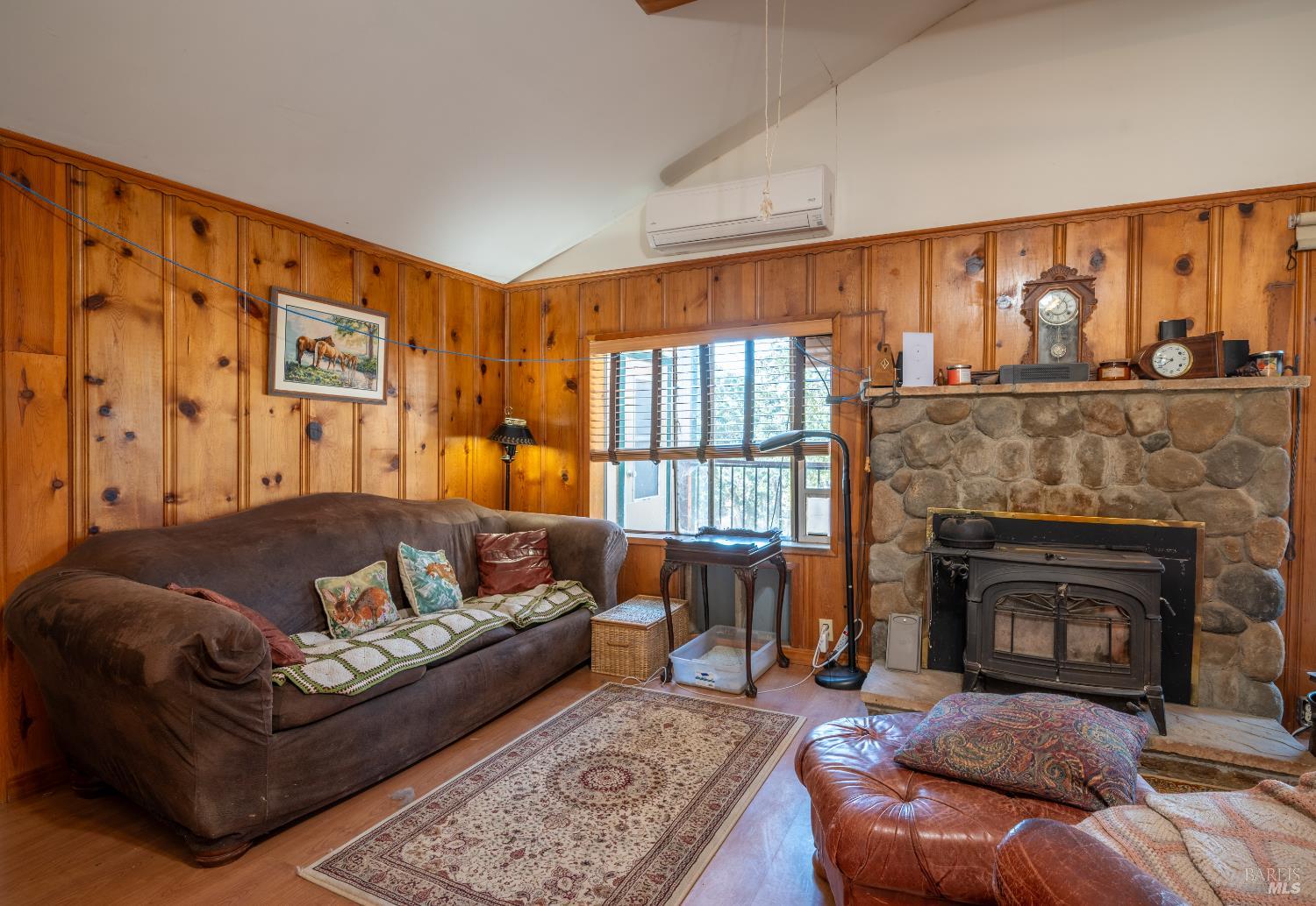 Kelseyville, California, 95451, United States, 3 Bedrooms Bedrooms, ,2 BathroomsBathrooms,Residential,For Sale,1974568