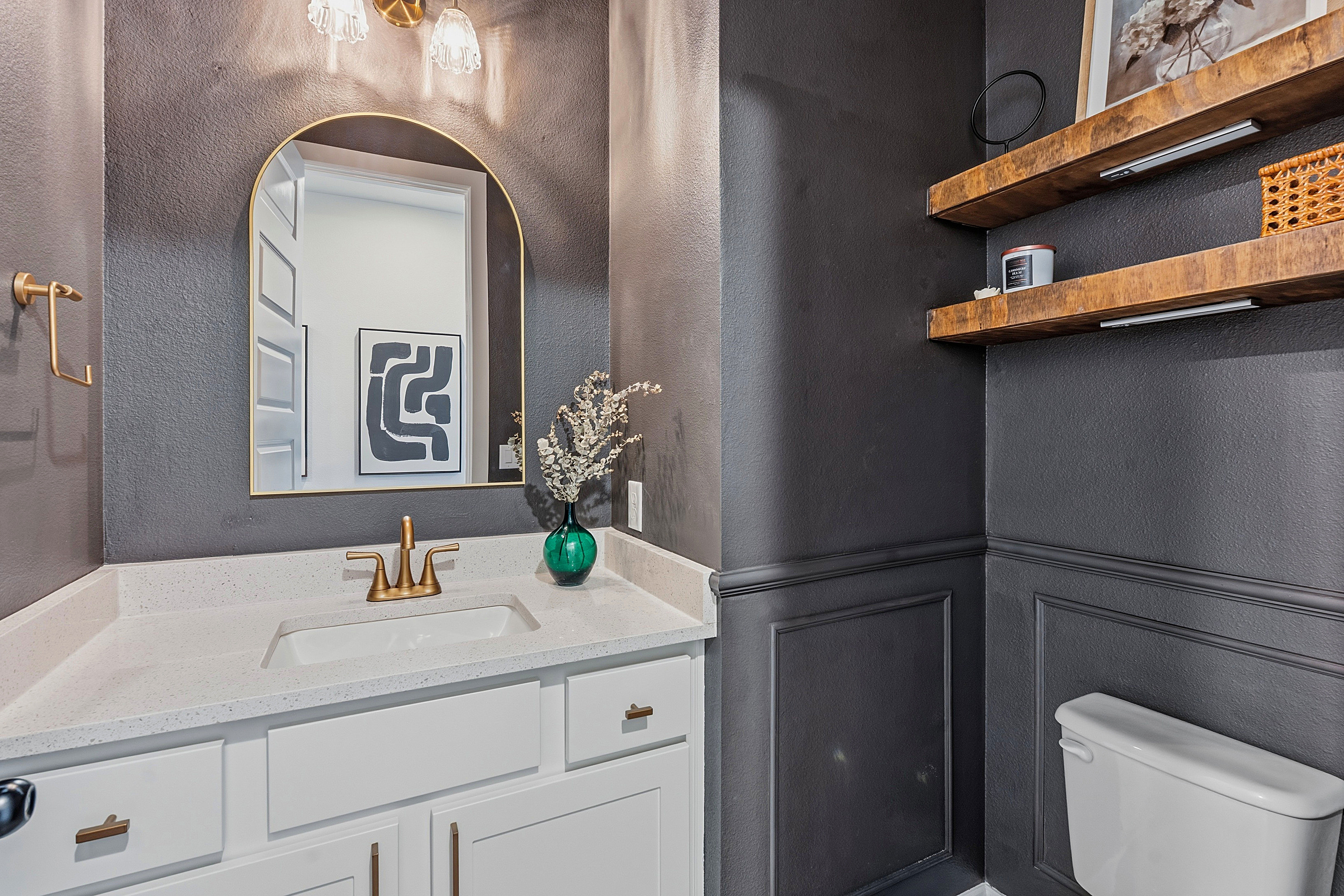  Best Value Like New Home in Georgetown, TX - 物件實景