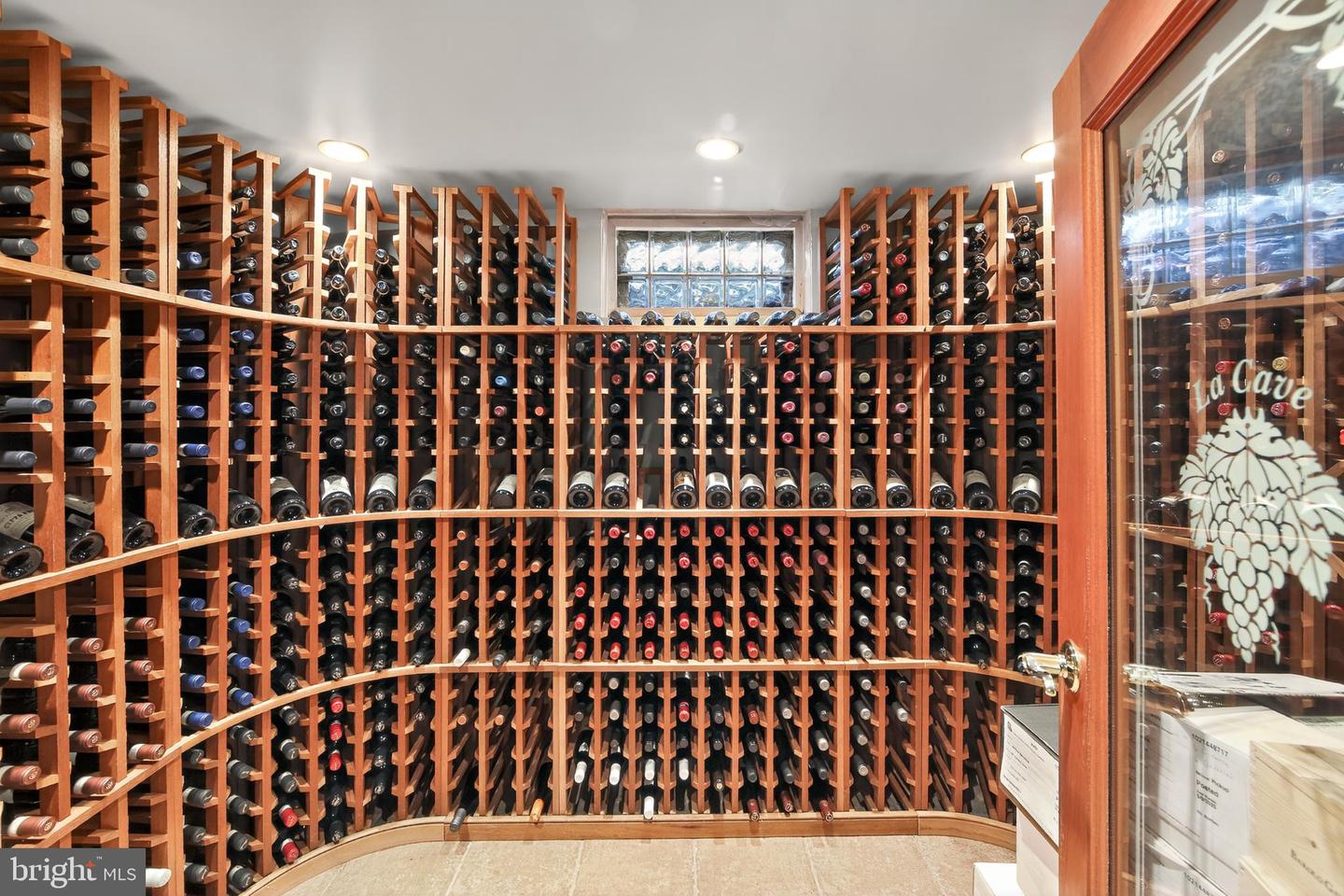 Exton, Pennsylvania, 19341, United States, 5 Bedrooms Bedrooms, ,3 BathroomsBathrooms,Residential,For Sale,1989279