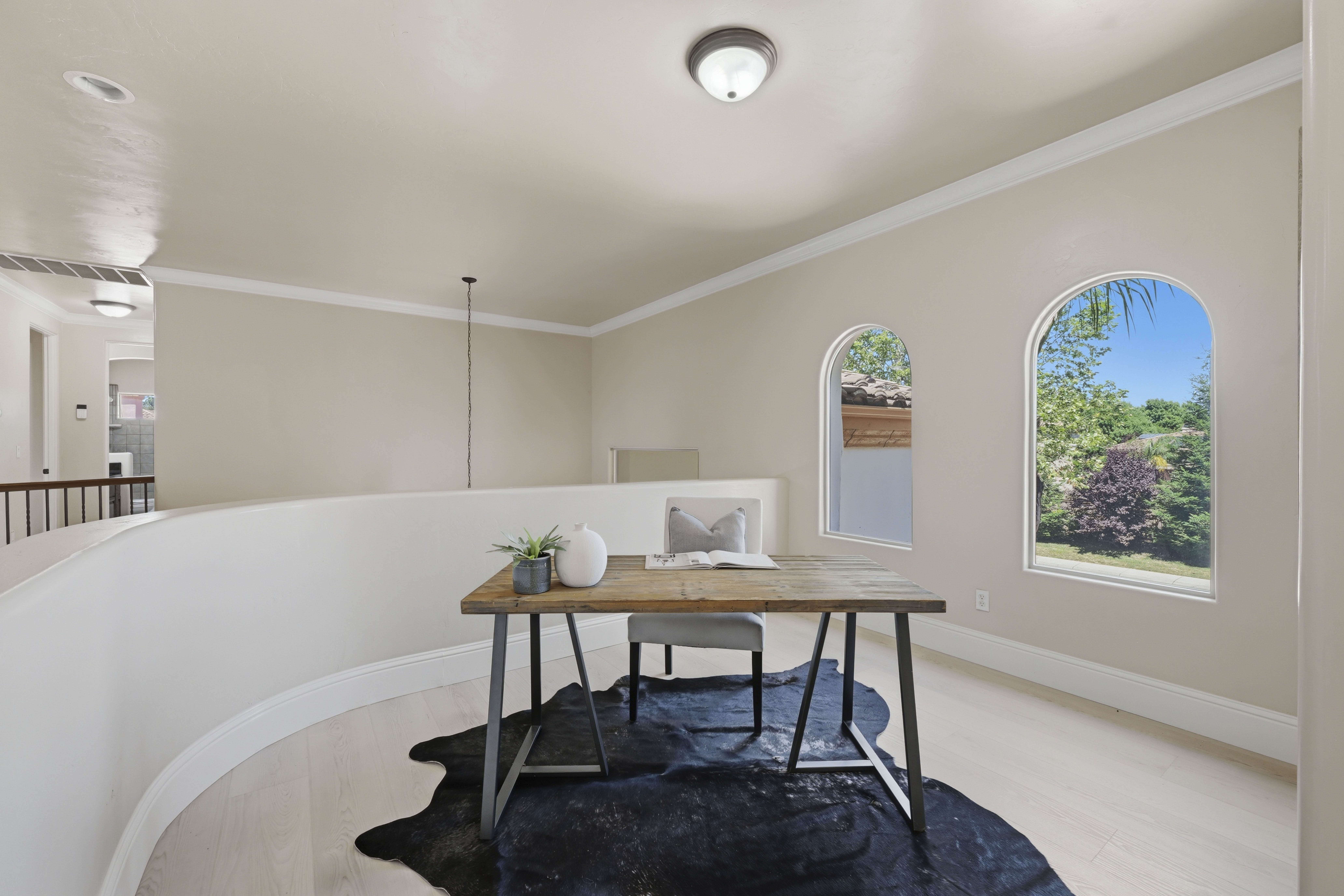  8587 Indianwood Lane, Roseville, CA 95747 - 物件實景