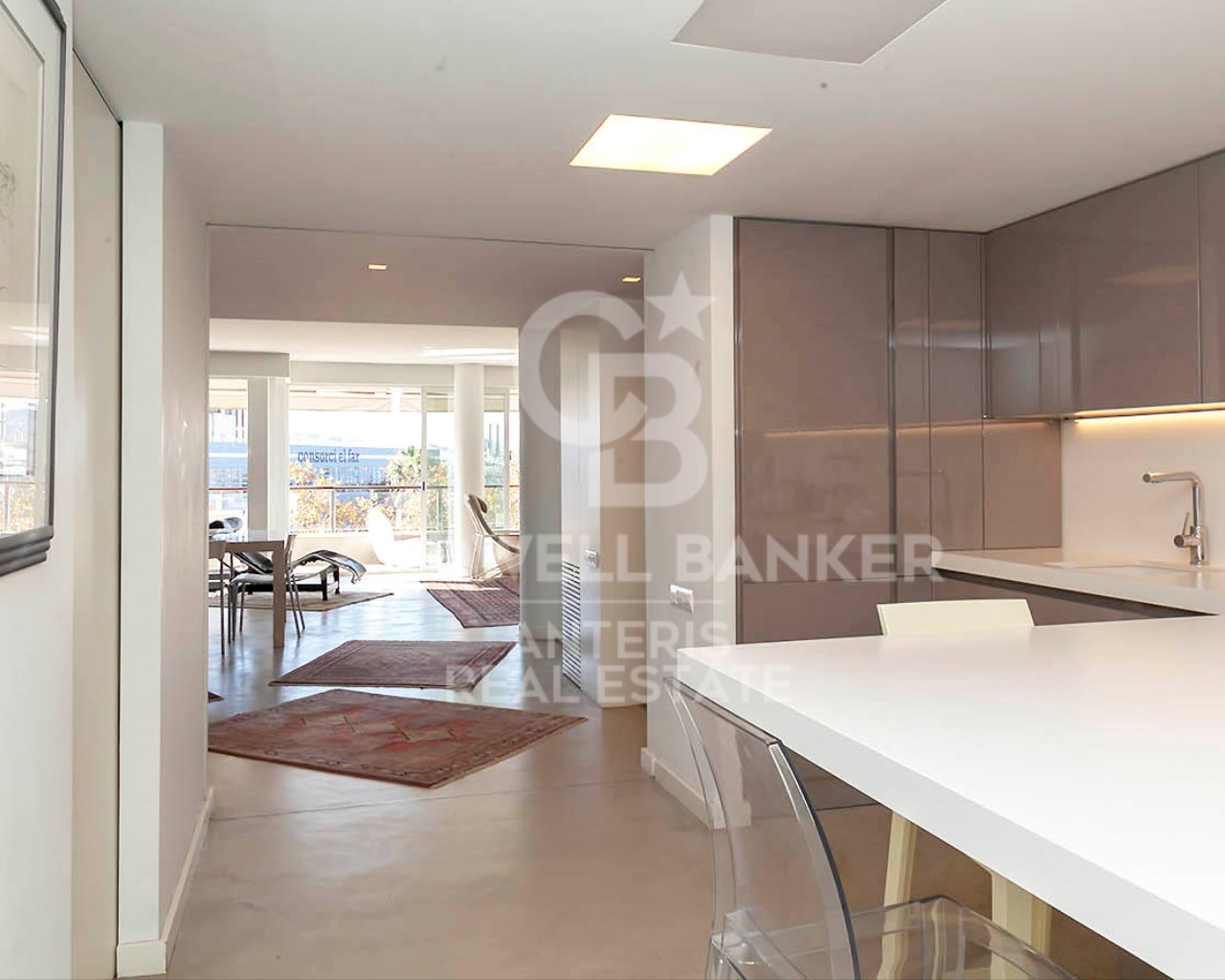 Barcelona, Barcelona, Ciutat Vella Barcelona, Barc, Barcelona, Catalonia, ES, 3 Bedrooms Bedrooms, ,3 BathroomsBathrooms,Residential,For Sale,Barcelona, Barcelona, Ciutat Vella Barcelona, Barc,1670294