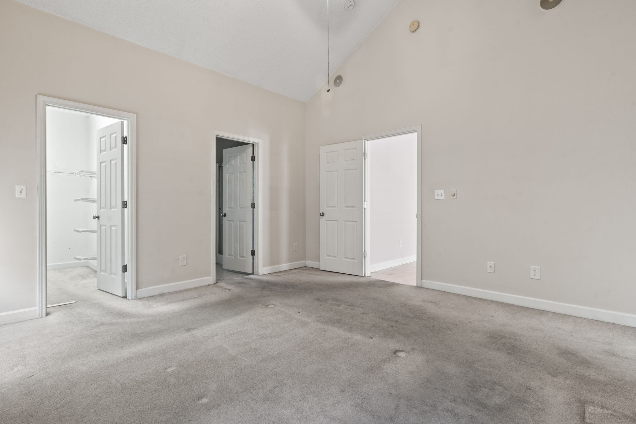 North Myrtle Beach, South Carolina, 29582, United States, 3 Bedrooms Bedrooms, ,2 BathroomsBathrooms,Residential,For Sale,1928700