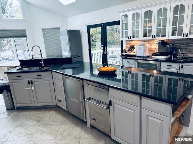 Wayne, New Jersey, 07470, United States, 3 Bedrooms Bedrooms, ,3 BathroomsBathrooms,Residential,For Sale,2005267