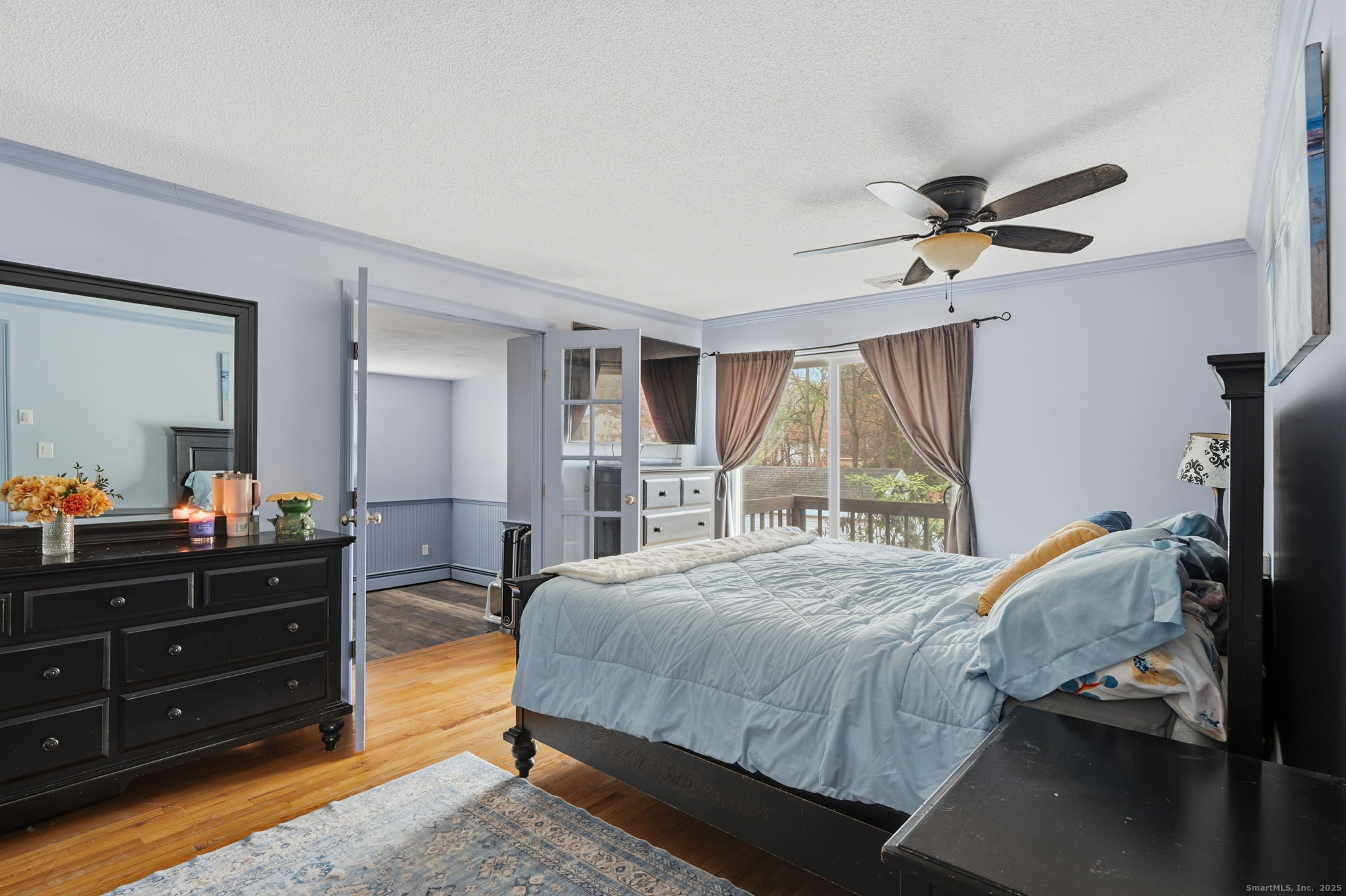 Southington, Connecticut, 06489, United States, 4 Bedrooms Bedrooms, ,3 BathroomsBathrooms,Residential,For Sale,2001900