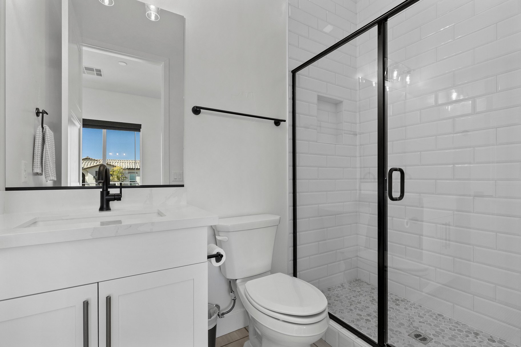  New to Market - 物件實景