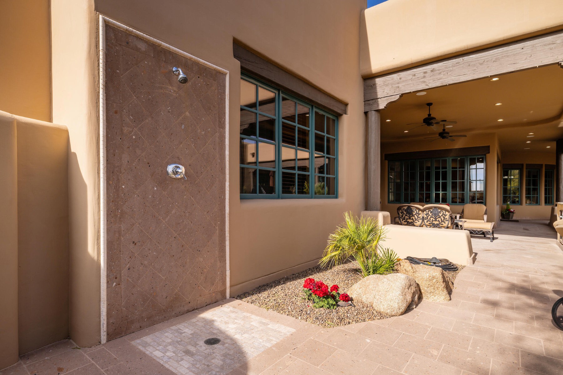  33296 N Vanishing Trail¦Scottsdale, AZ - 物件實景