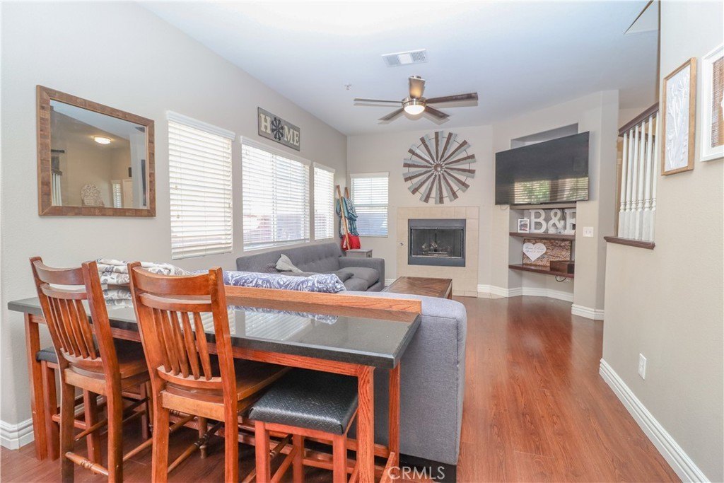 39879 Millbrook Way B, Murrieta, California, 92563, United States, 4 Bedrooms Bedrooms, ,3 BathroomsBathrooms,Residential,For Sale,39879 Millbrook Way B,1634656