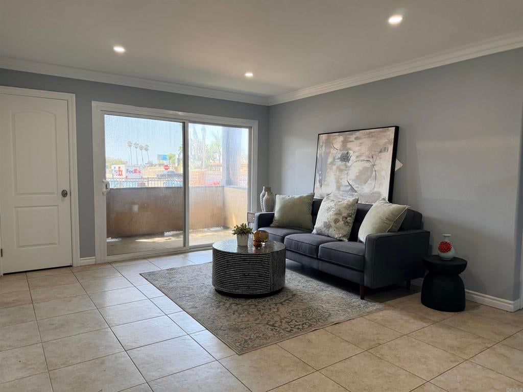 Avenida Del Mexico , San Diego, CA 92154 #1