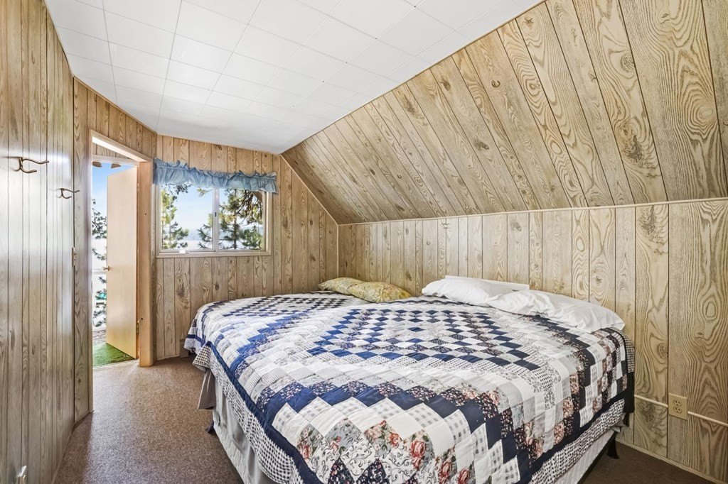 McCall, Idaho, 83638, United States, 4 Bedrooms Bedrooms, ,2 BathroomsBathrooms,Residential,For Sale,1825248