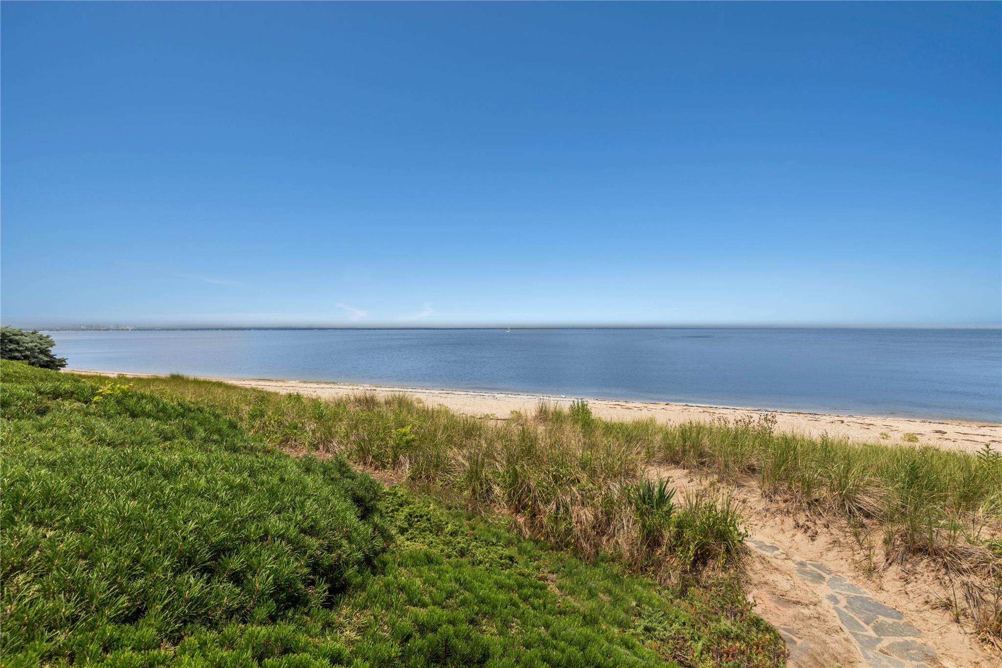  96 Old House Lane, Sands Point, NY, 11050 - 物件實景