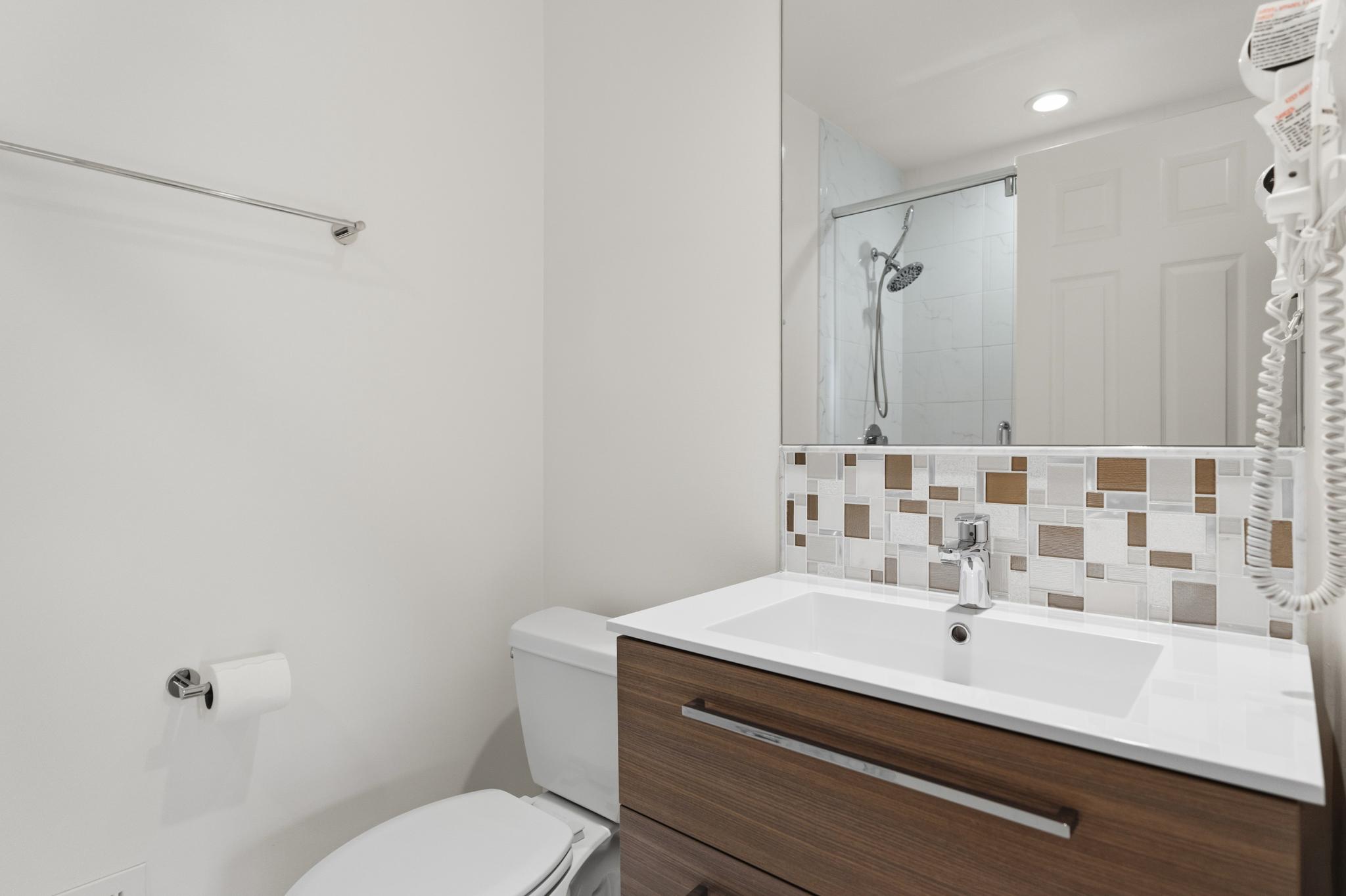  1363 Templeton Place, Rockville, MD, 20852 - 物件實景