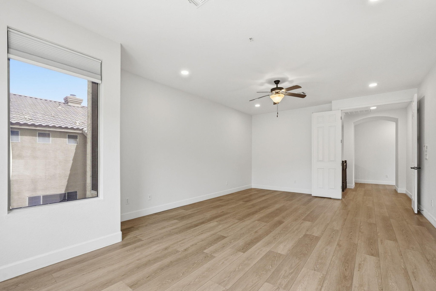  13547 E Estrella Avenue  Scottsdale, AZ - 物件實景