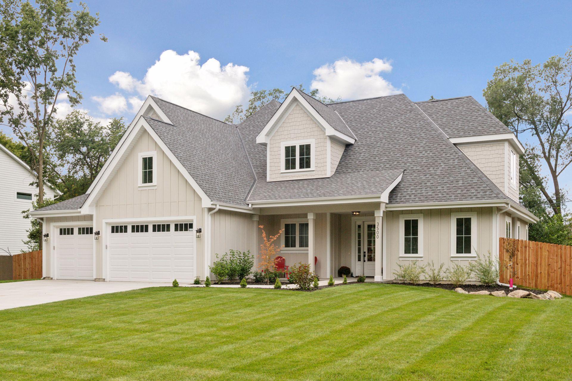 Minnetonka, Minnesota, 55391, United States, 4 Bedrooms Bedrooms, ,3 BathroomsBathrooms,Residential,For Sale,1941623