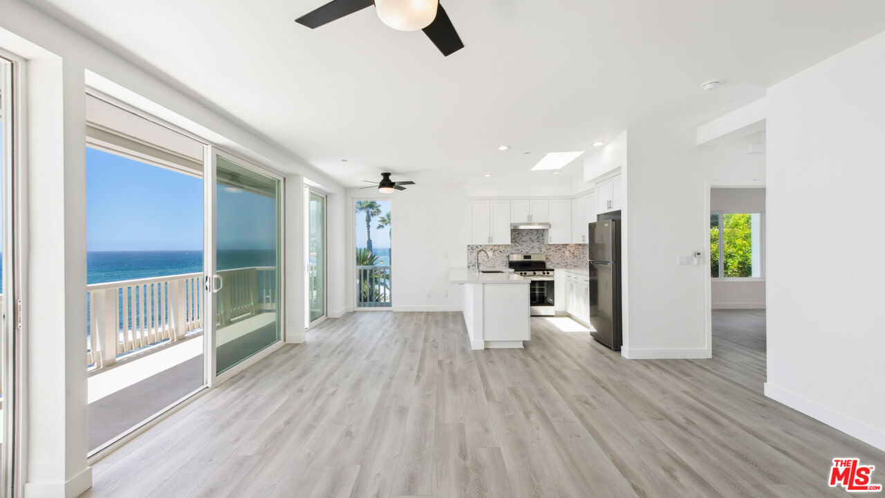 Malibu, California, 90265, United States, 2 Bedrooms Bedrooms, ,1 BathroomBathrooms,Residential,For Sale,1895662