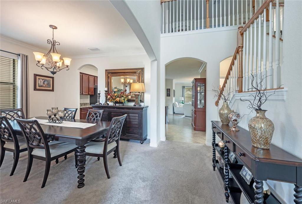 Naples, Florida, 34120, United States, 5 Bedrooms Bedrooms, ,3 BathroomsBathrooms,Residential,For Sale,1866877