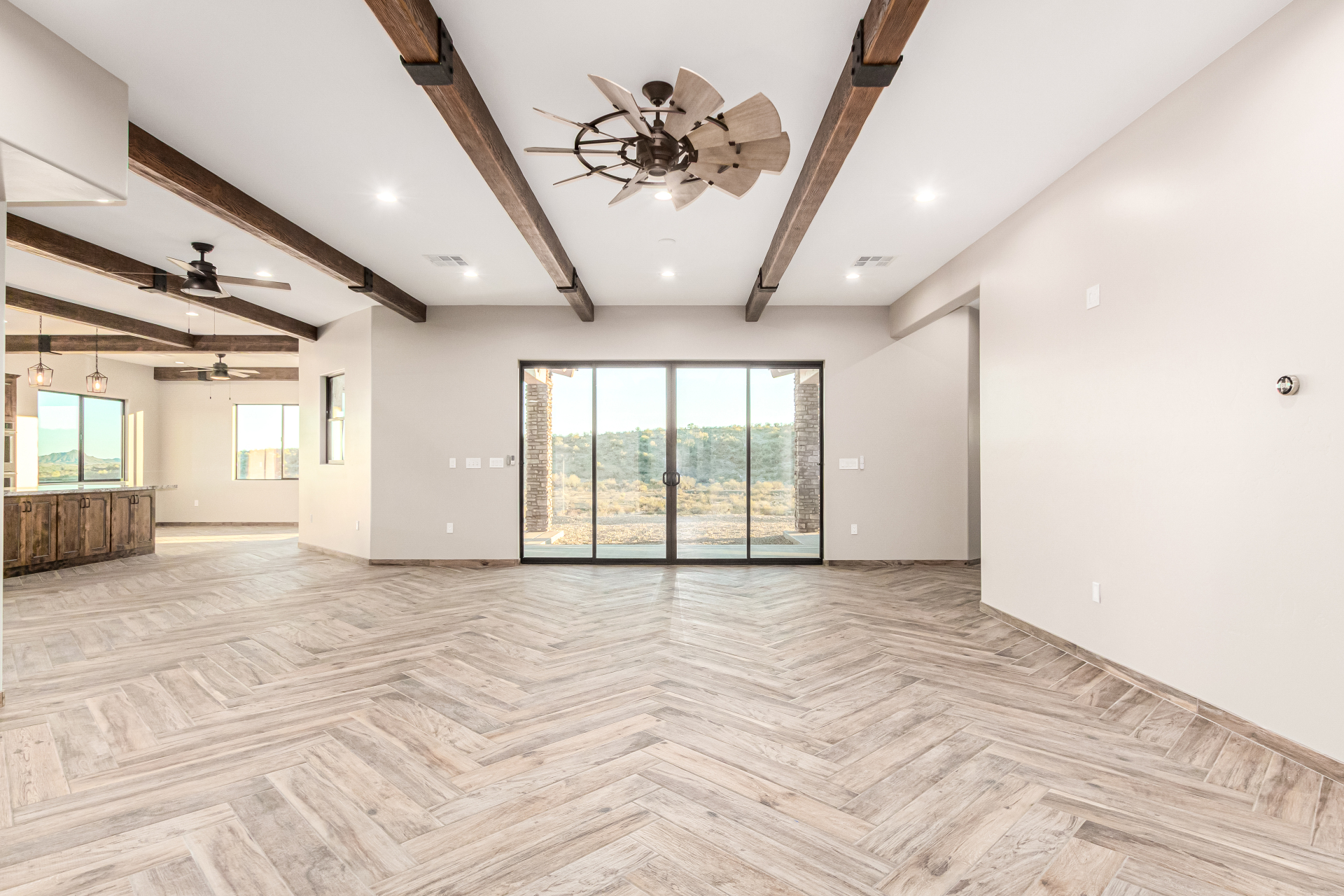 Wickenburg, Arizona, 85390, United States, 4 Bedrooms Bedrooms, ,3 BathroomsBathrooms,Residential,For Sale,2000369