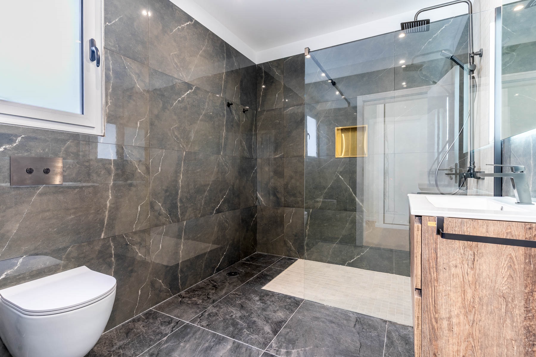  Detached house, 3 bedrooms, for Sale - 物件實景