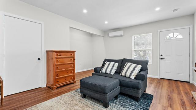 La Mesa, California, 91942, United States, ,Residential,For Sale,2045258