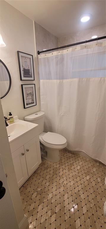 Orlando, Florida, 32806, United States, 3 Bedrooms Bedrooms, ,2 BathroomsBathrooms,Residential,For Sale,1890222