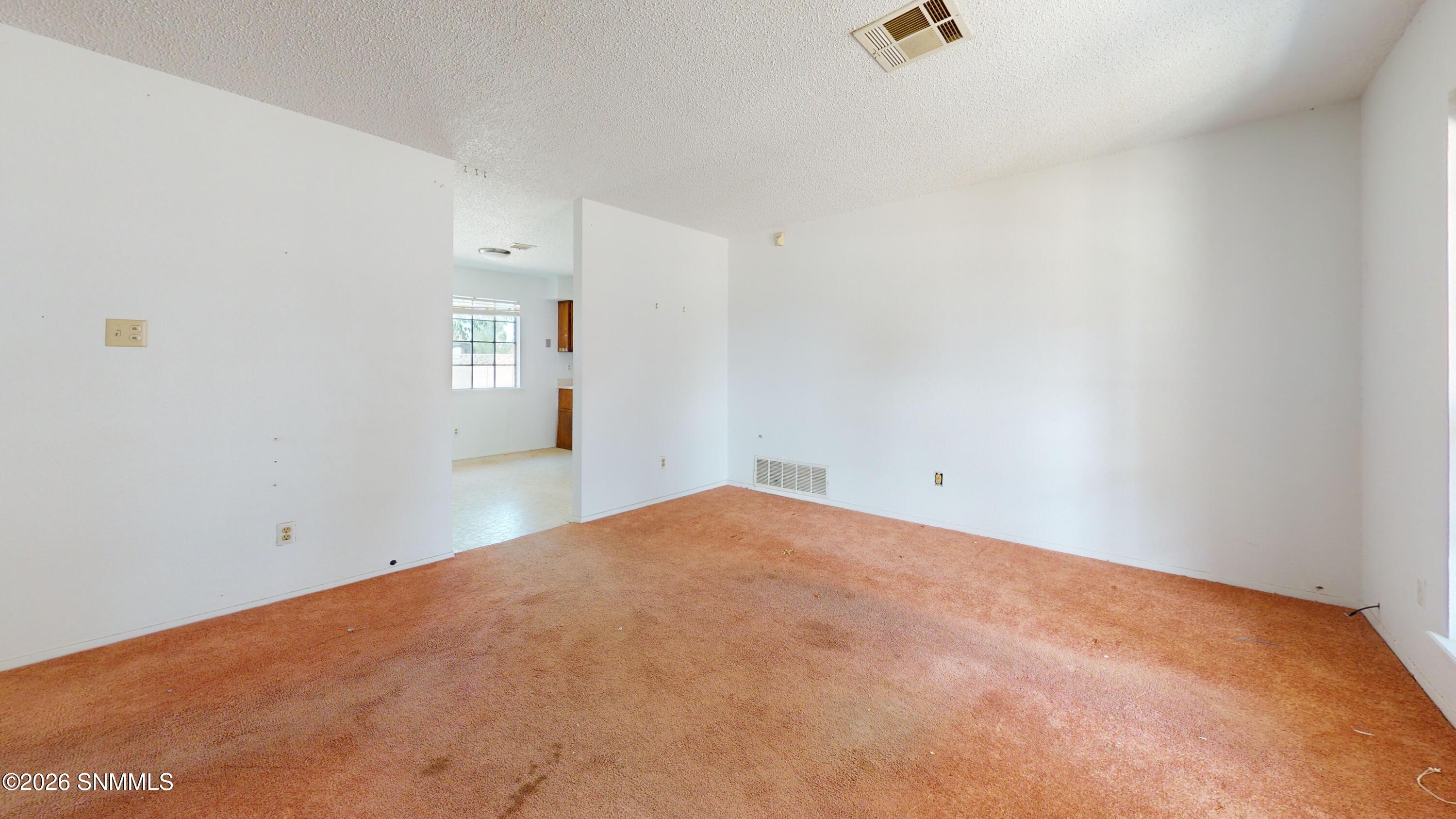 LA Luz St, Las Cruces, NM 88007 #1