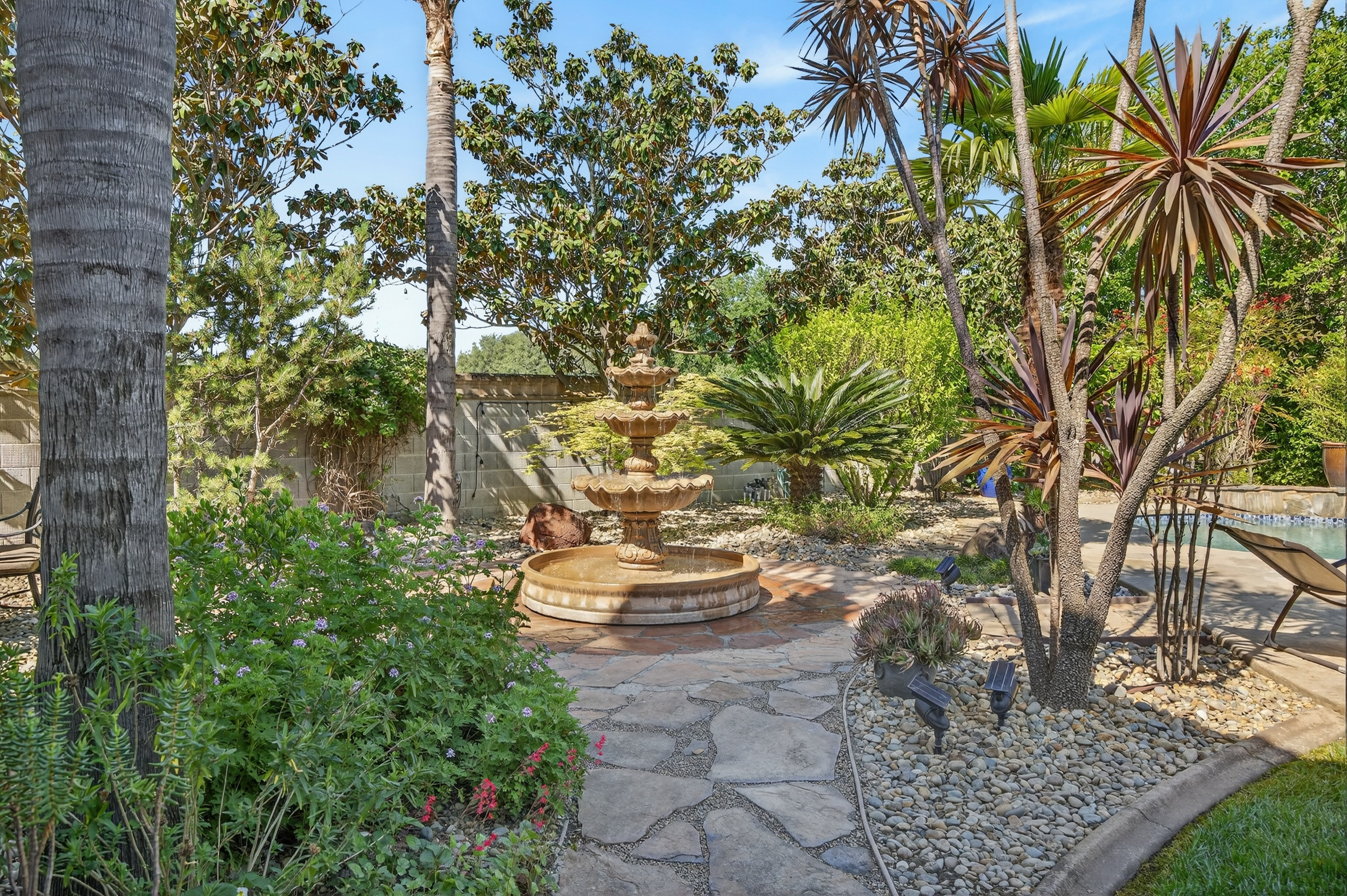  1864 Avondale Drive, Roseville, CA 95747 - 物件實景