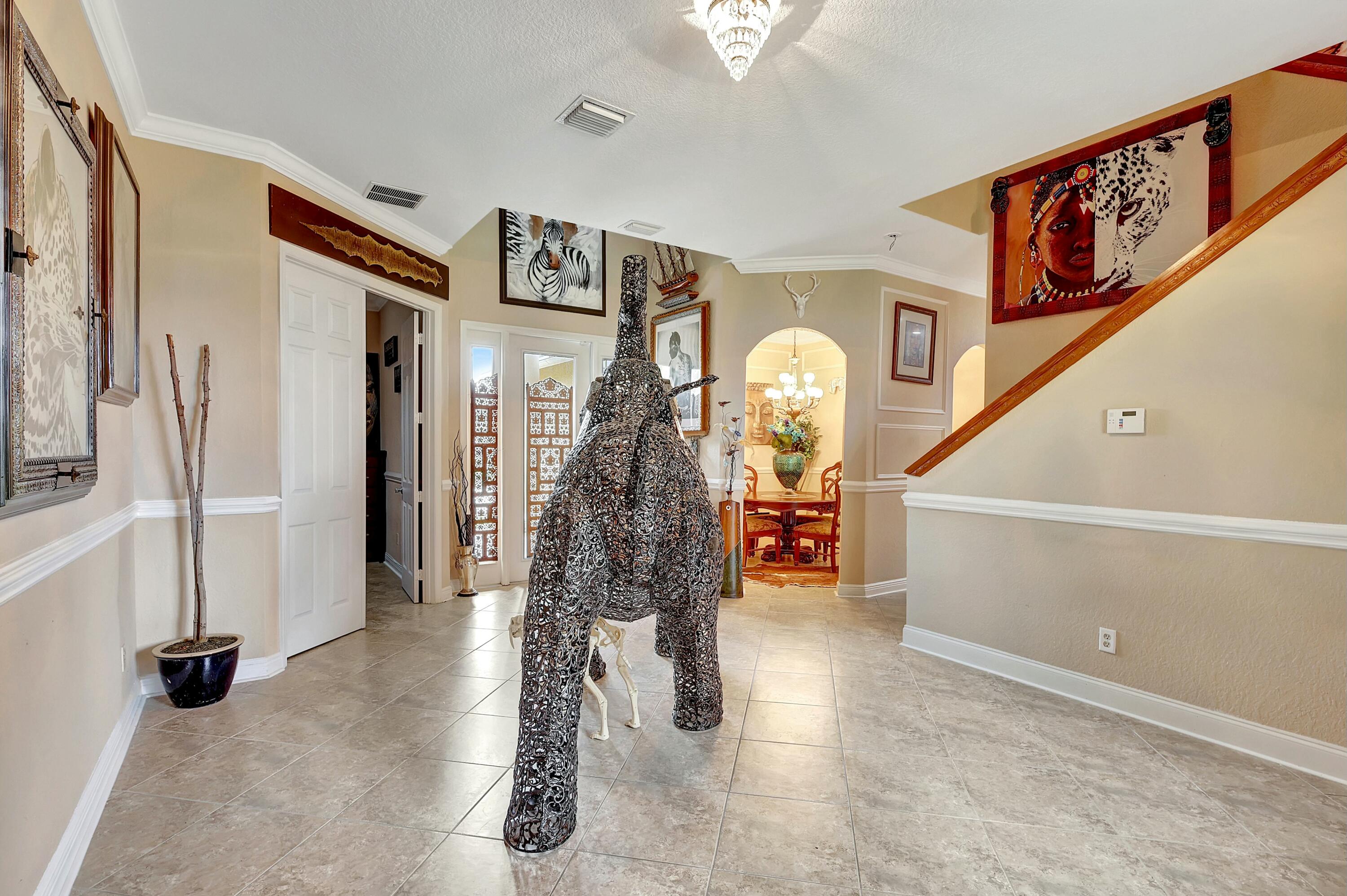 Port Saint Lucie, Florida, 34984, United States, 5 Bedrooms Bedrooms, ,3 BathroomsBathrooms,Residential,For Sale,1856028