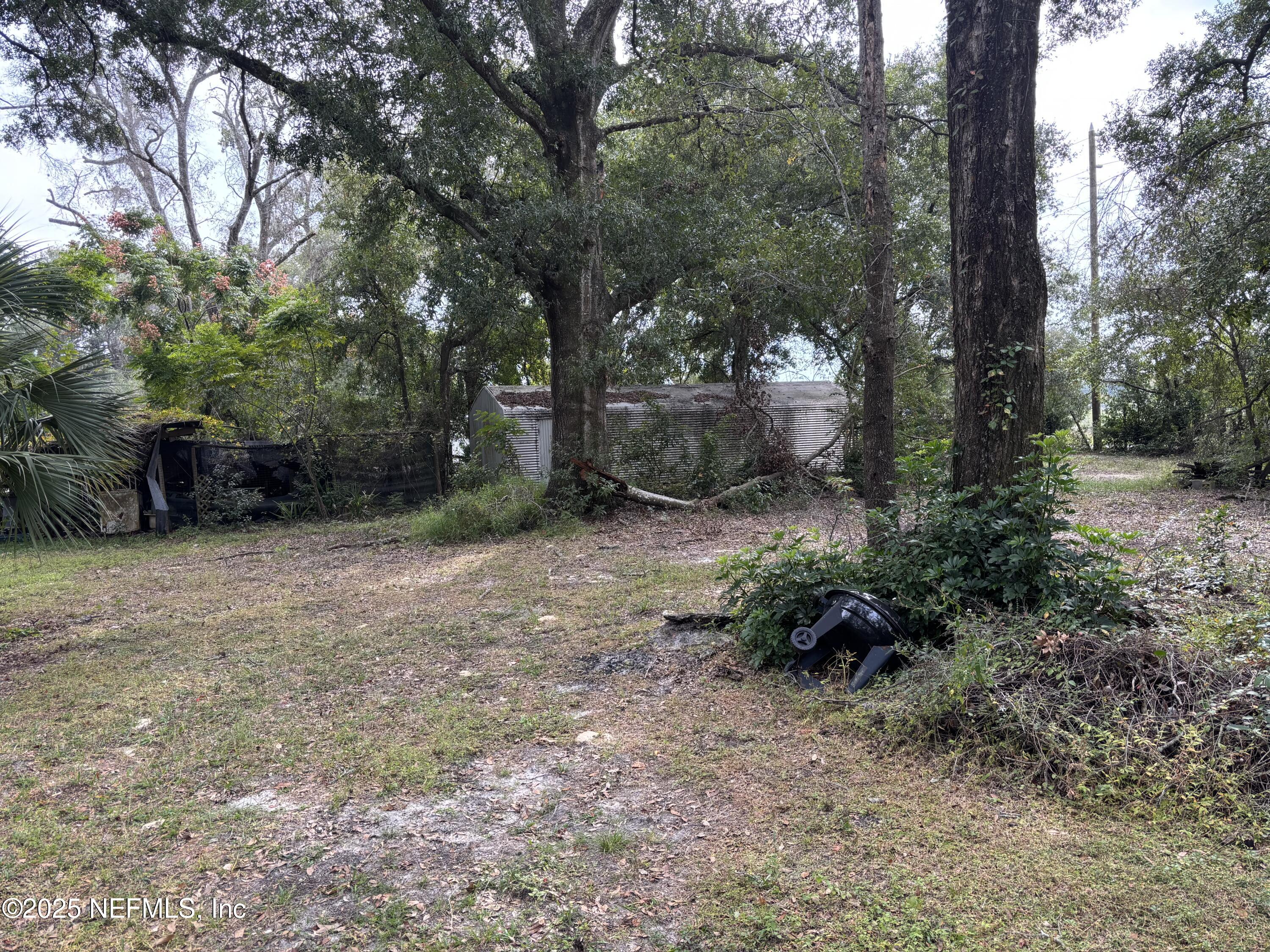 Apopka, Florida, 32712, United States, ,Land,For Sale,2002900