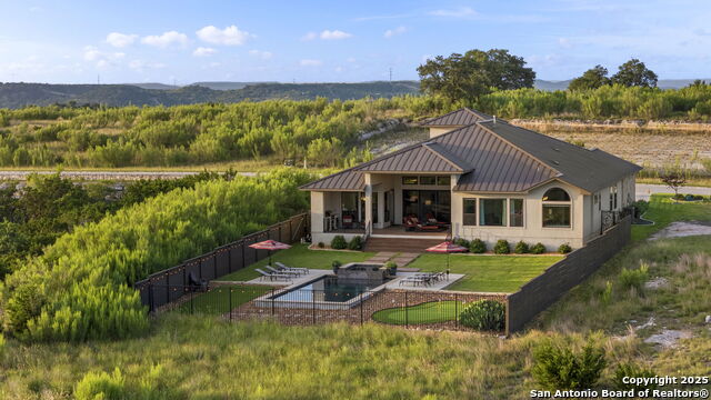 Boerne, Texas, 78006, United States, 4 Bedrooms Bedrooms, ,4 BathroomsBathrooms,Residential,For Sale,1895831