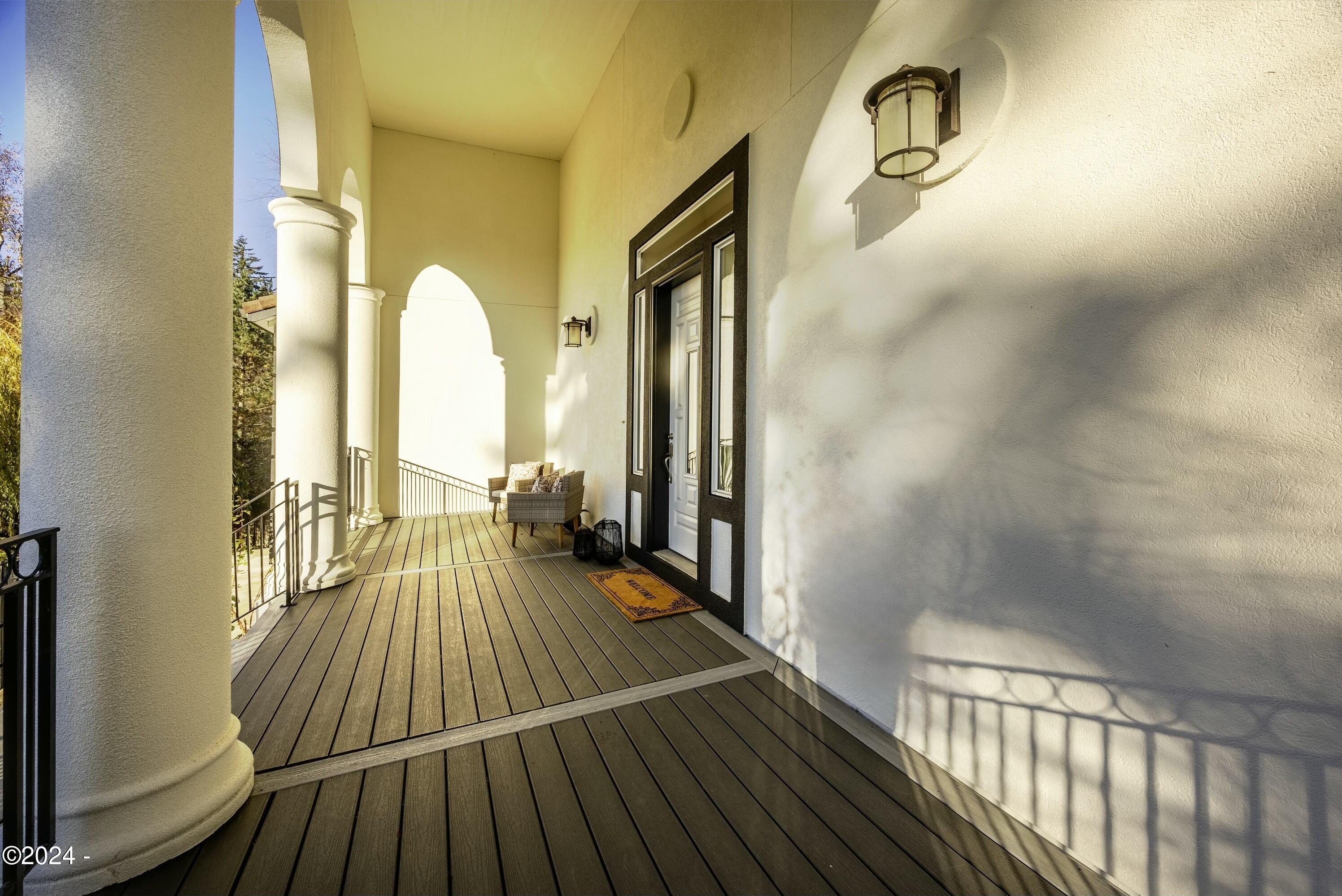 12989 SE Mountain Gate, Happy Valley, Oregon, 97086, United States, 4 Bedrooms Bedrooms, ,5 BathroomsBathrooms,Residential,For Sale,12989 SE Mountain Gate,1668514