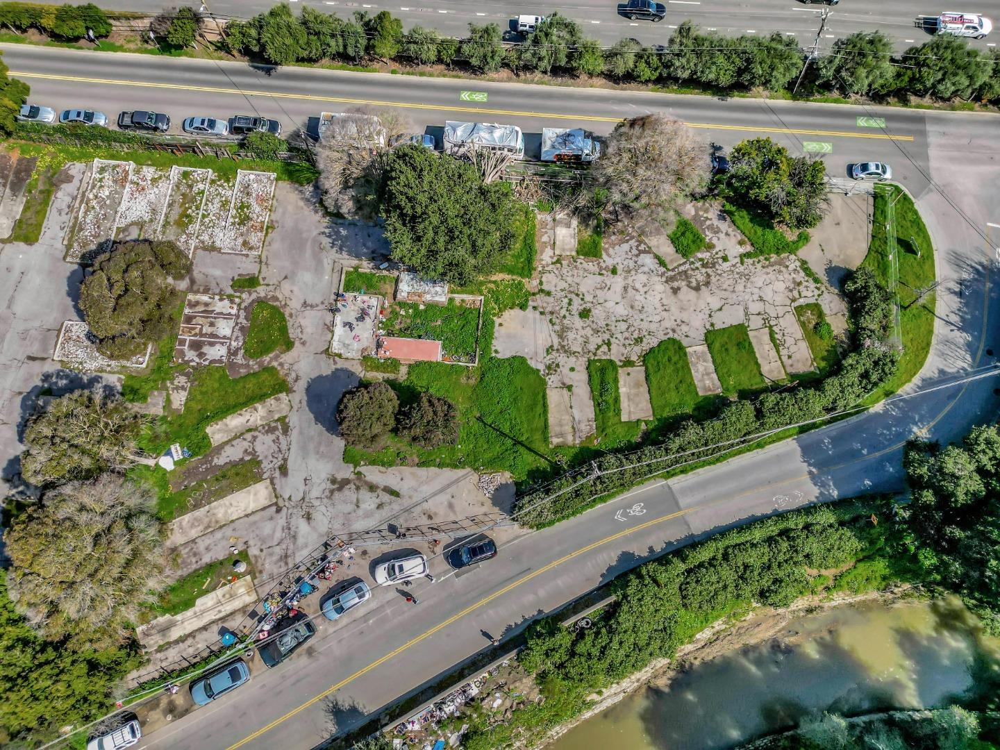 East Palo Alto, California, 94303, United States, ,Land,For Sale,1850247