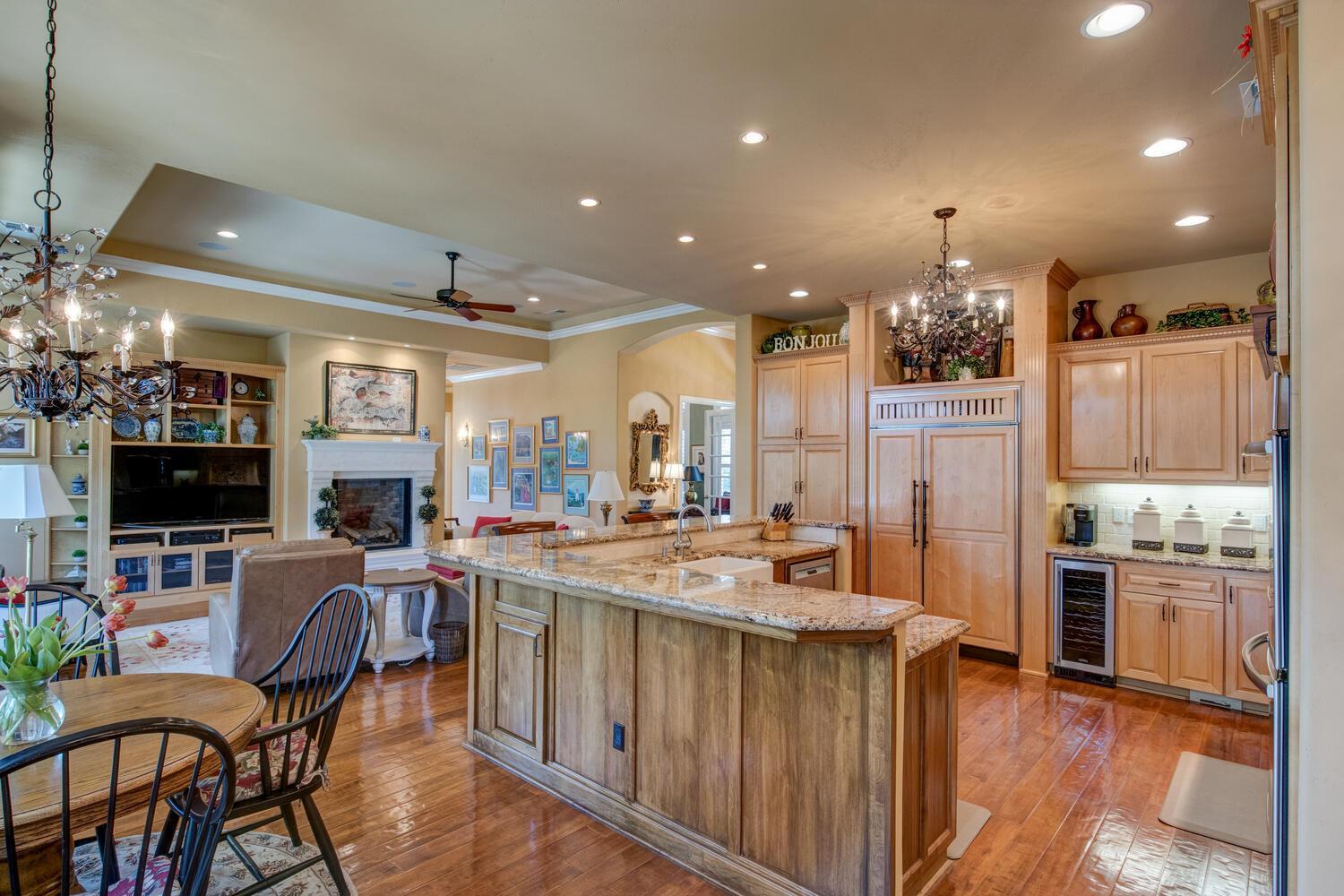 Copperopolis, California, 95228, United States, 4 Bedrooms Bedrooms, ,4 BathroomsBathrooms,Residential,For Sale,1836340