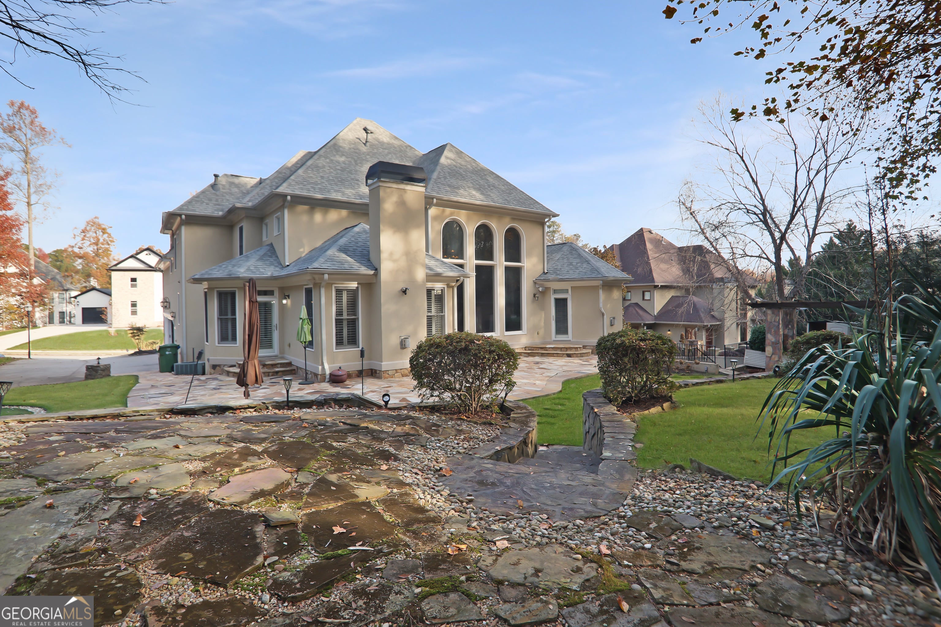 Atlanta, Georgia, 30331, United States, 6 Bedrooms Bedrooms, ,7 BathroomsBathrooms,Residential,For Sale,1926929