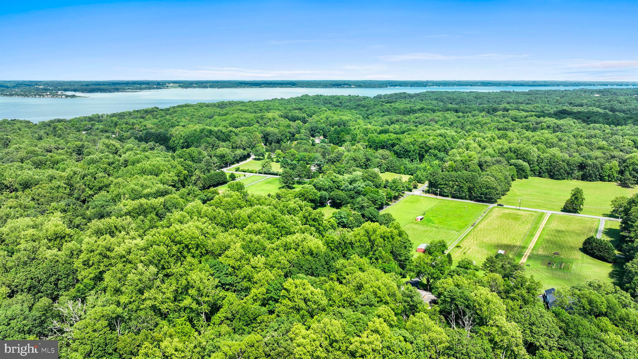Hollywood, Maryland, 20636, United States, 3 Bedrooms Bedrooms, ,2 BathroomsBathrooms,Residential,For Sale,1935690