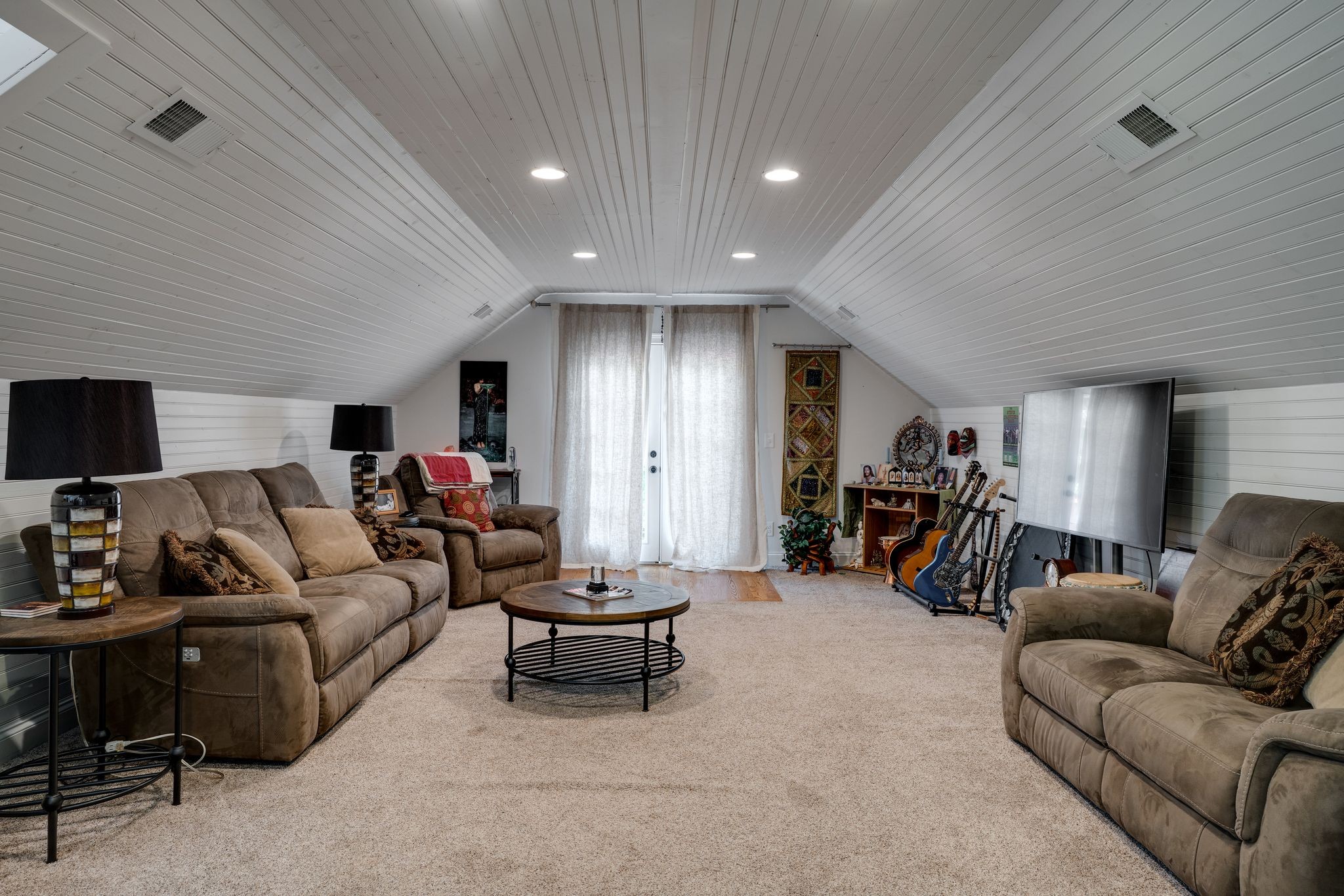  1924 Evergreen Rd, Thompsons Station, TN, 37179 - 物件實景