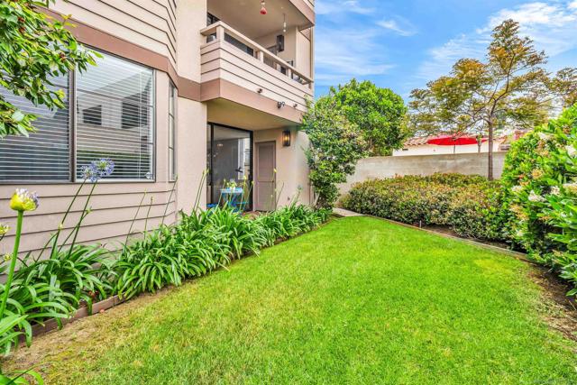 San Diego, California, 92106, United States, 2 Bedrooms Bedrooms, ,2 BathroomsBathrooms,Residential,For Sale,1835176