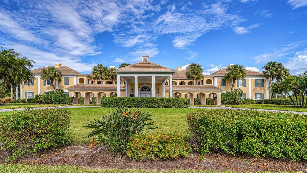 409 N Point Road Unit 501, Osprey, Florida, 34229, United States, 3 Bedrooms Bedrooms, ,3 BathroomsBathrooms,Residential,For Sale,409 N Point Road Unit 501,1626321