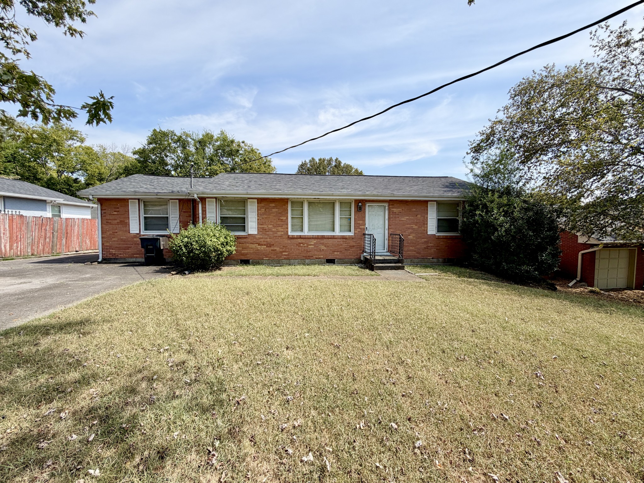 Graycroft Ave, Nashville, TN 37216 #1