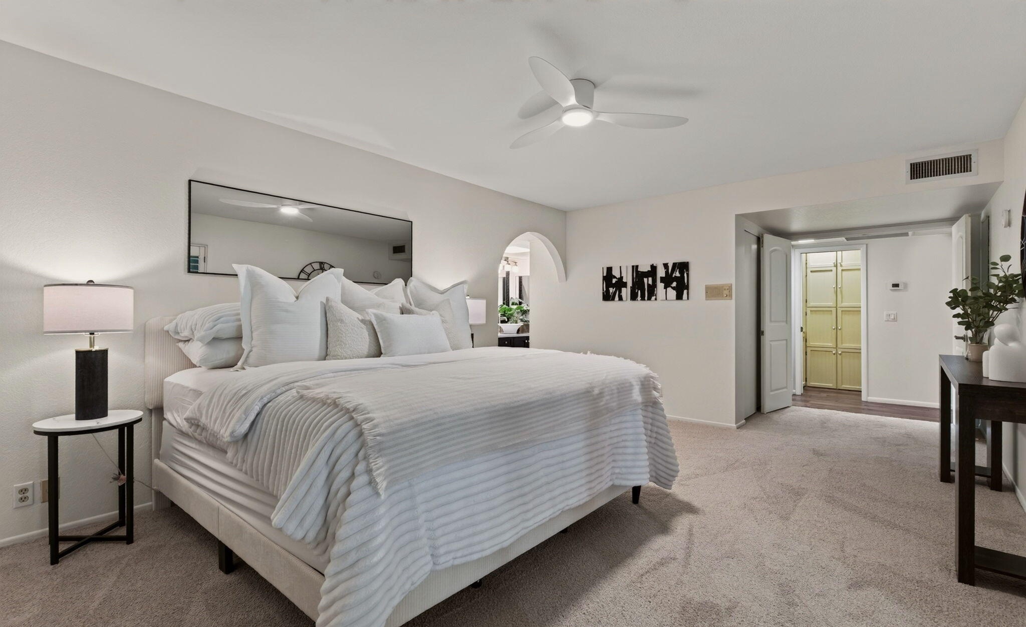  7513 N Via De Manana  Scottsdale, AZ - 物件實景