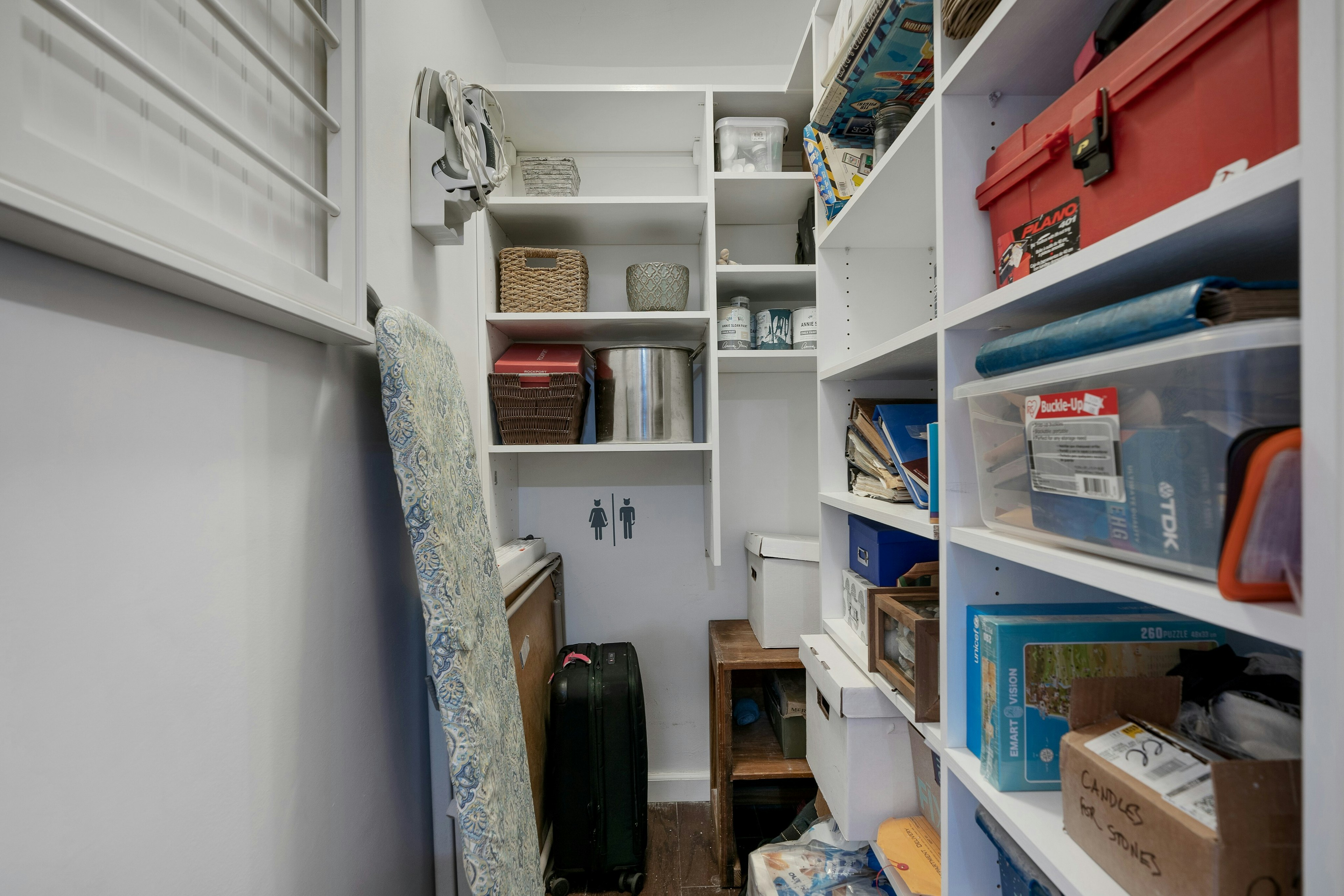  2000 Linwood Avenue #22B, Fort Lee, NJ 07024 - 物件實景