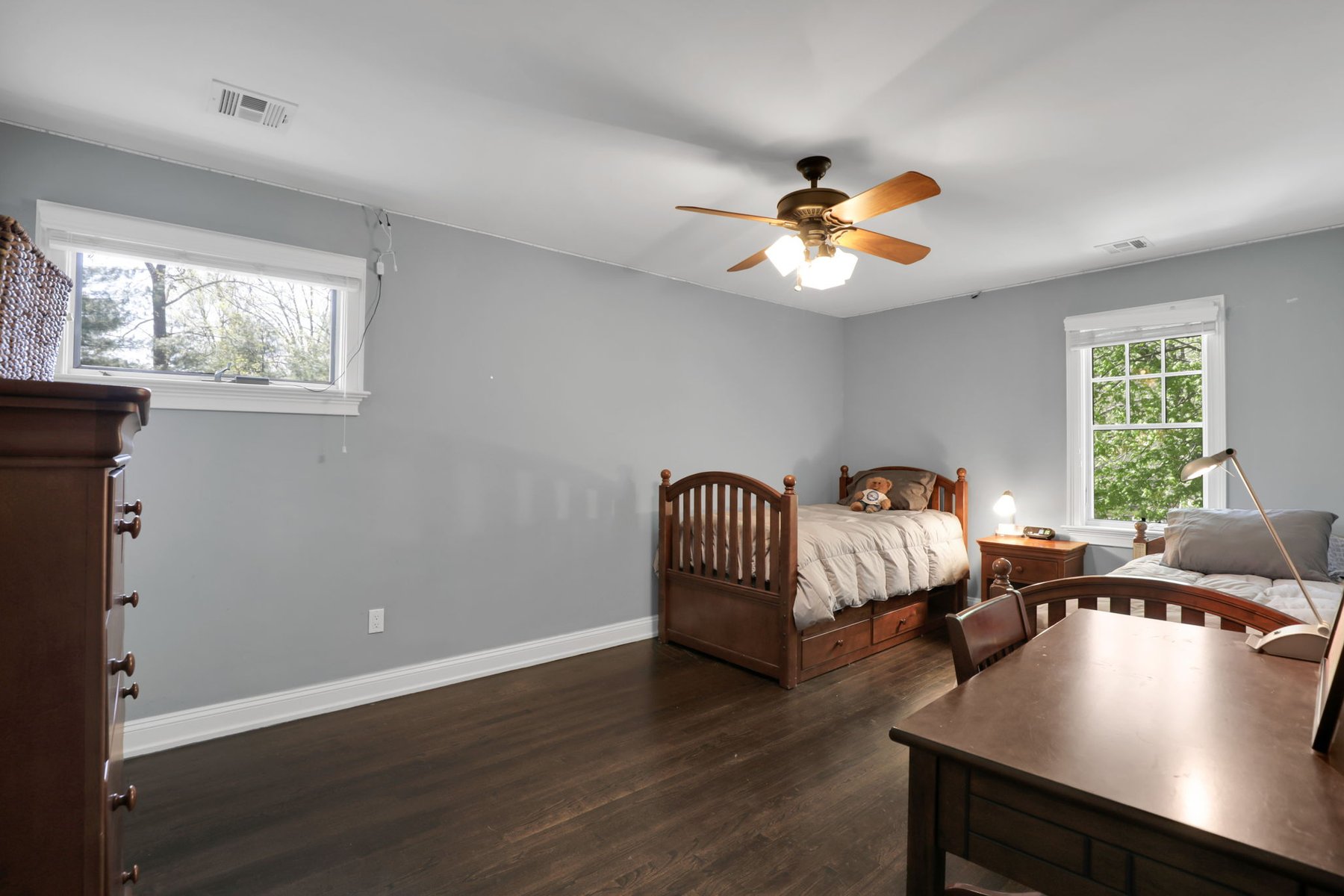  29 White Oak Drive - 物件實景