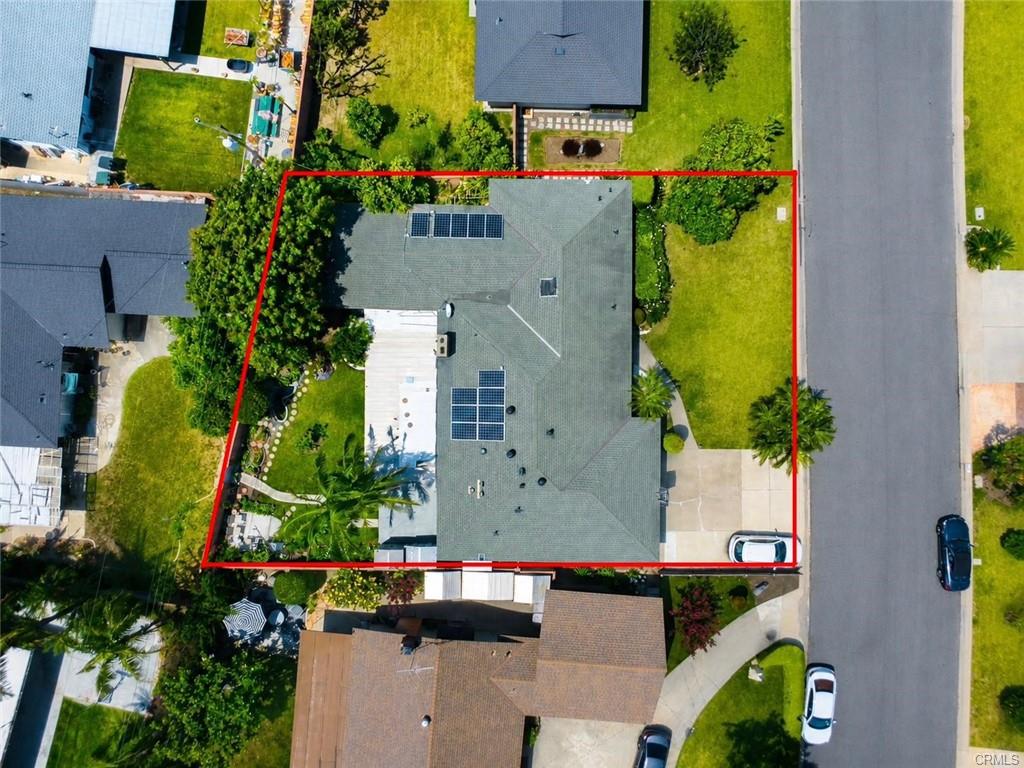 Anaheim, California, 92801, United States, 4 Bedrooms Bedrooms, ,Residential,For Sale,2049399