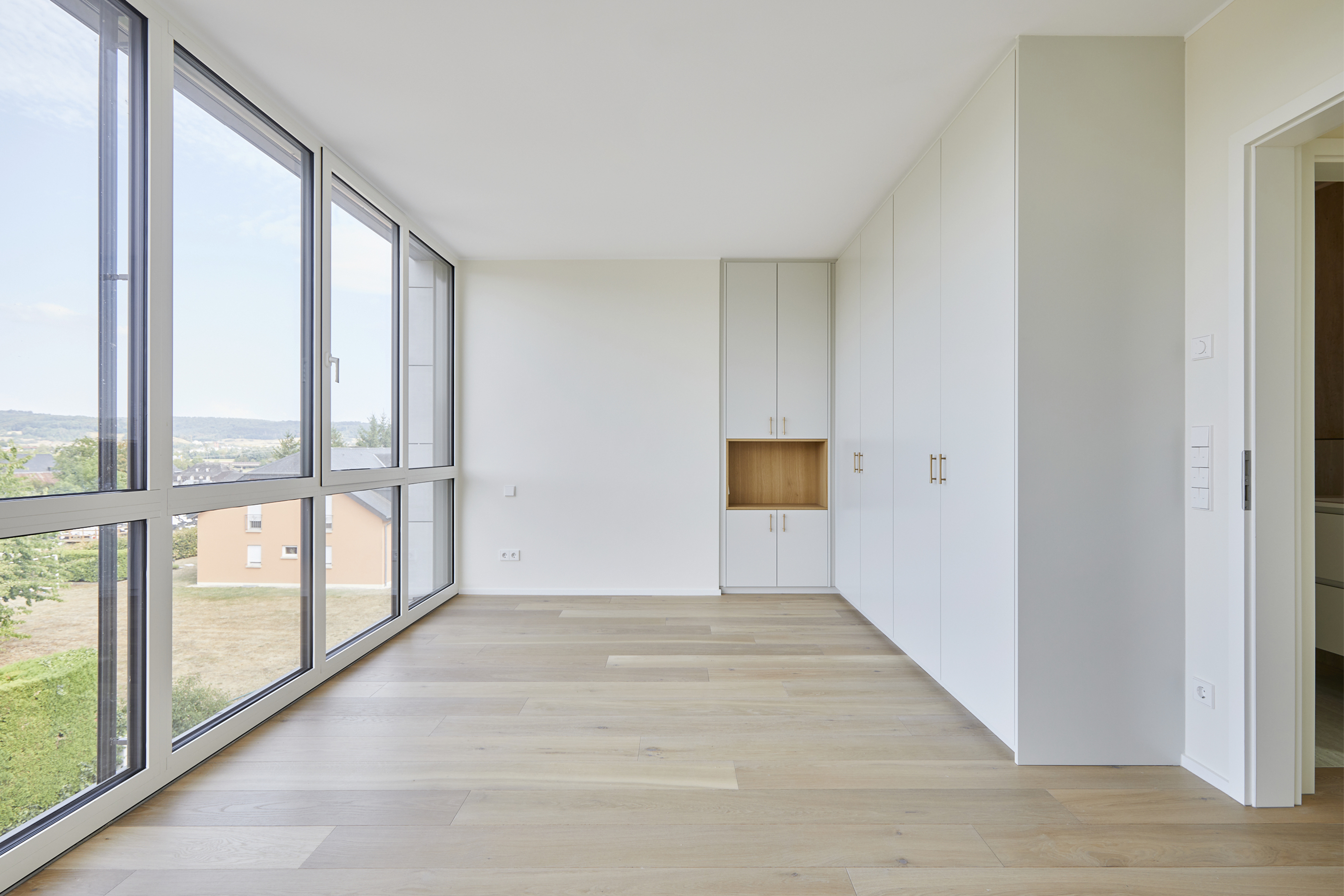  Maison à Reckange - 物件實景
