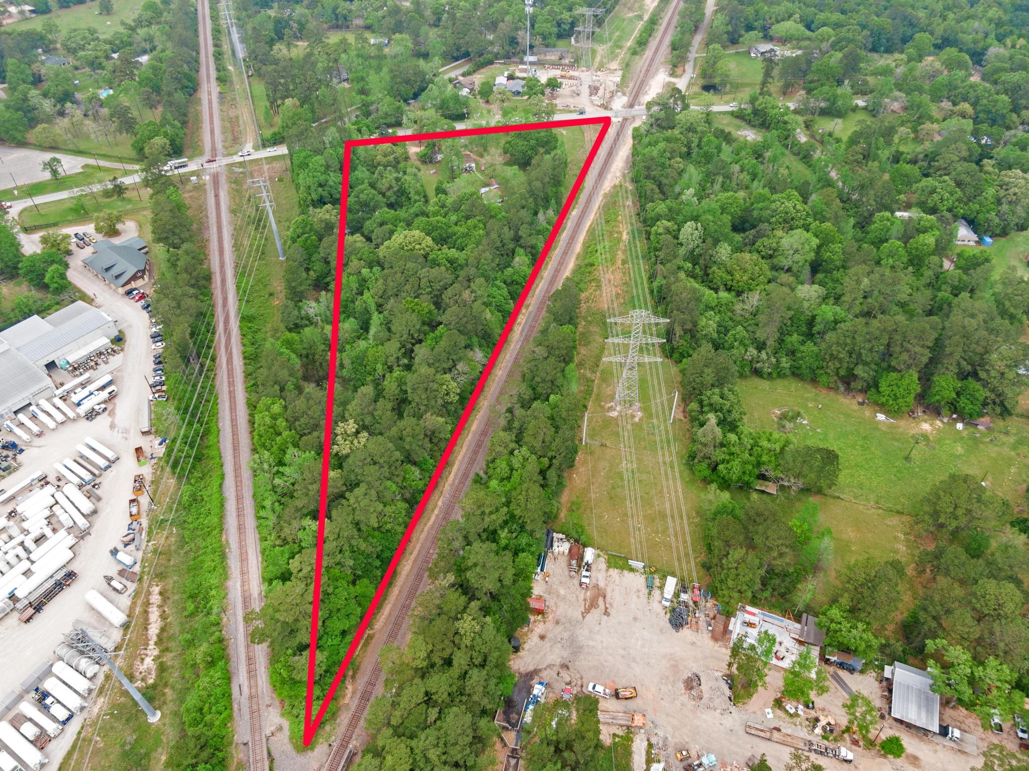 Magnolia, Texas, 77354, United States, ,Residential,For Sale,1877432