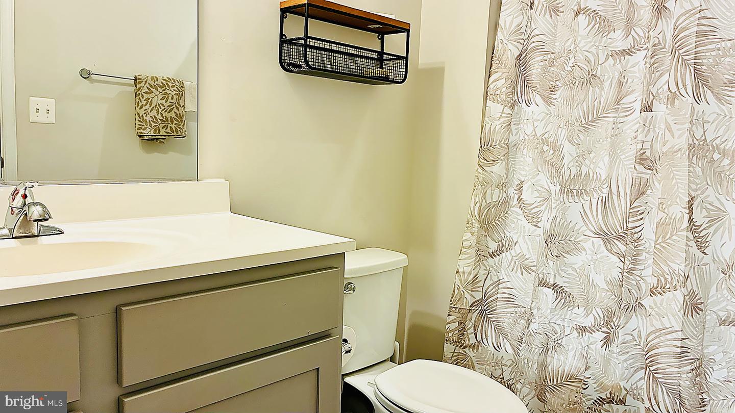 UPPER MARLBORO, Maryland, 20774, United States, 3 Bedrooms Bedrooms, ,4 BathroomsBathrooms,Residential,For Sale,1993885