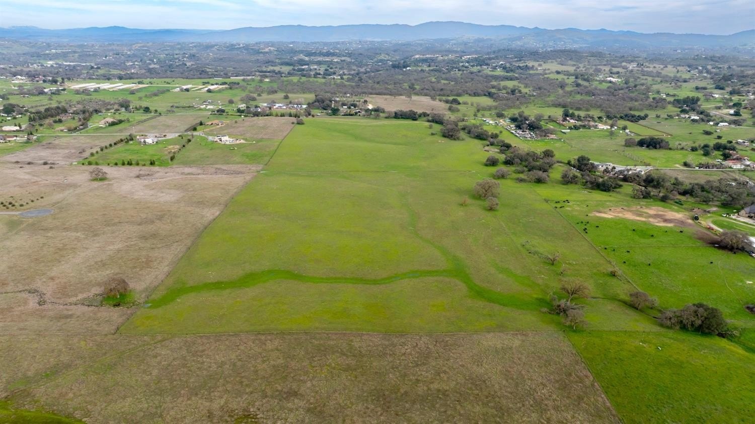 Burson, California, 95225, United States, ,Residential,For Sale,1880944