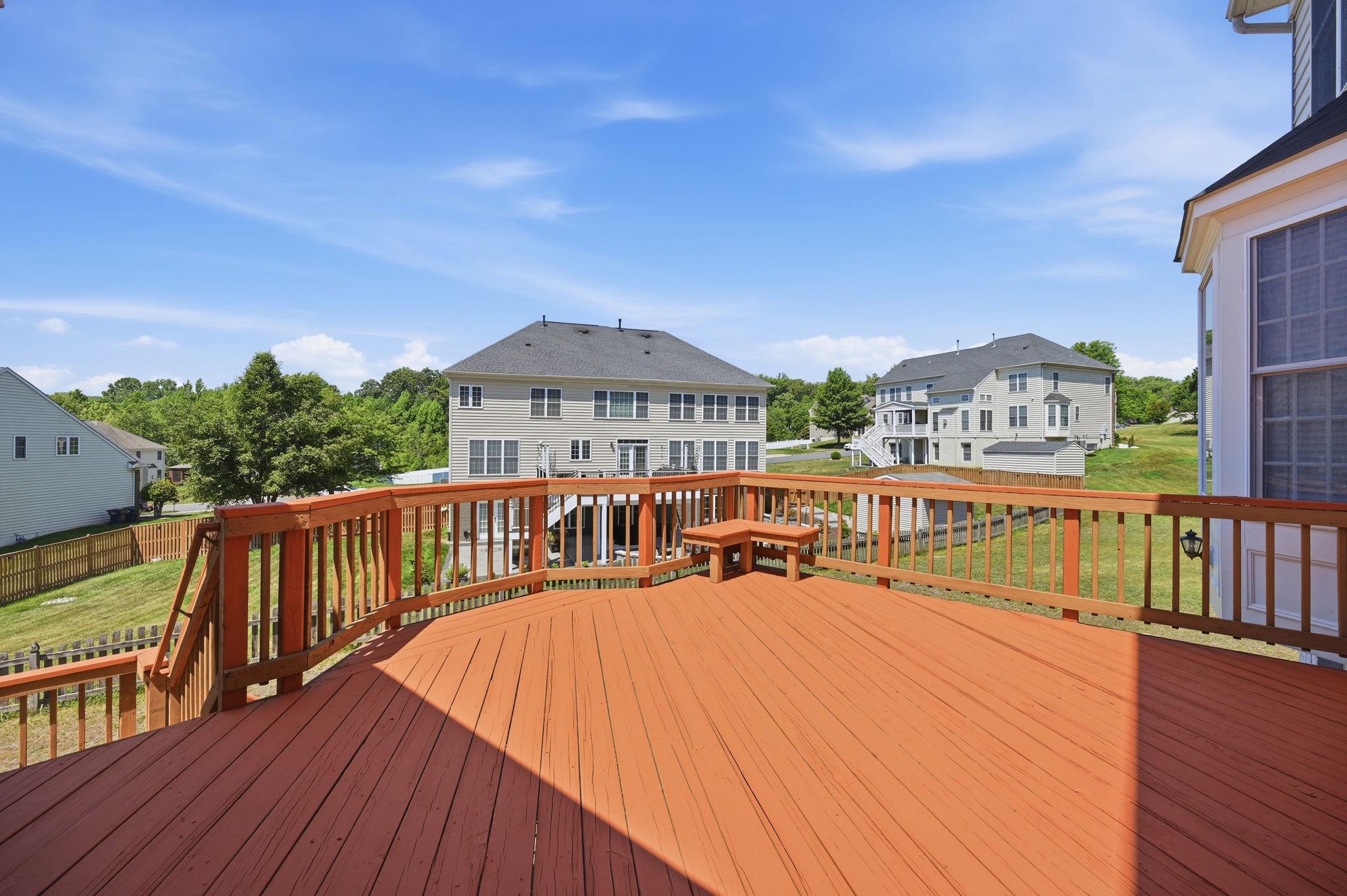 Triangle, Virginia, 22172, United States, 5 Bedrooms Bedrooms, ,4 BathroomsBathrooms,Residential,For Sale,2048381