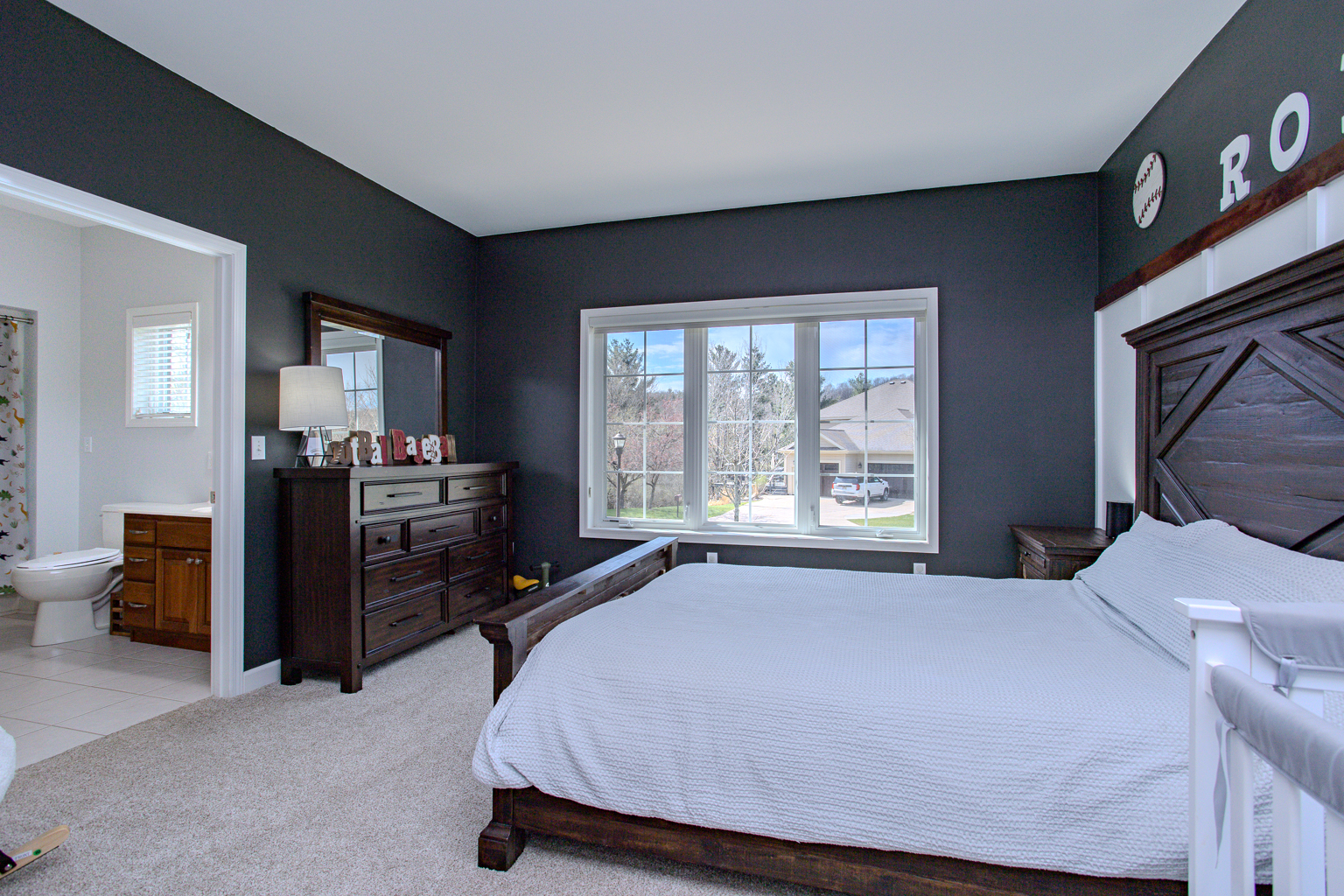 Wausau, Wisconsin, 54403, United States, 4 Bedrooms Bedrooms, ,6 BathroomsBathrooms,Residential,For Sale,1805337